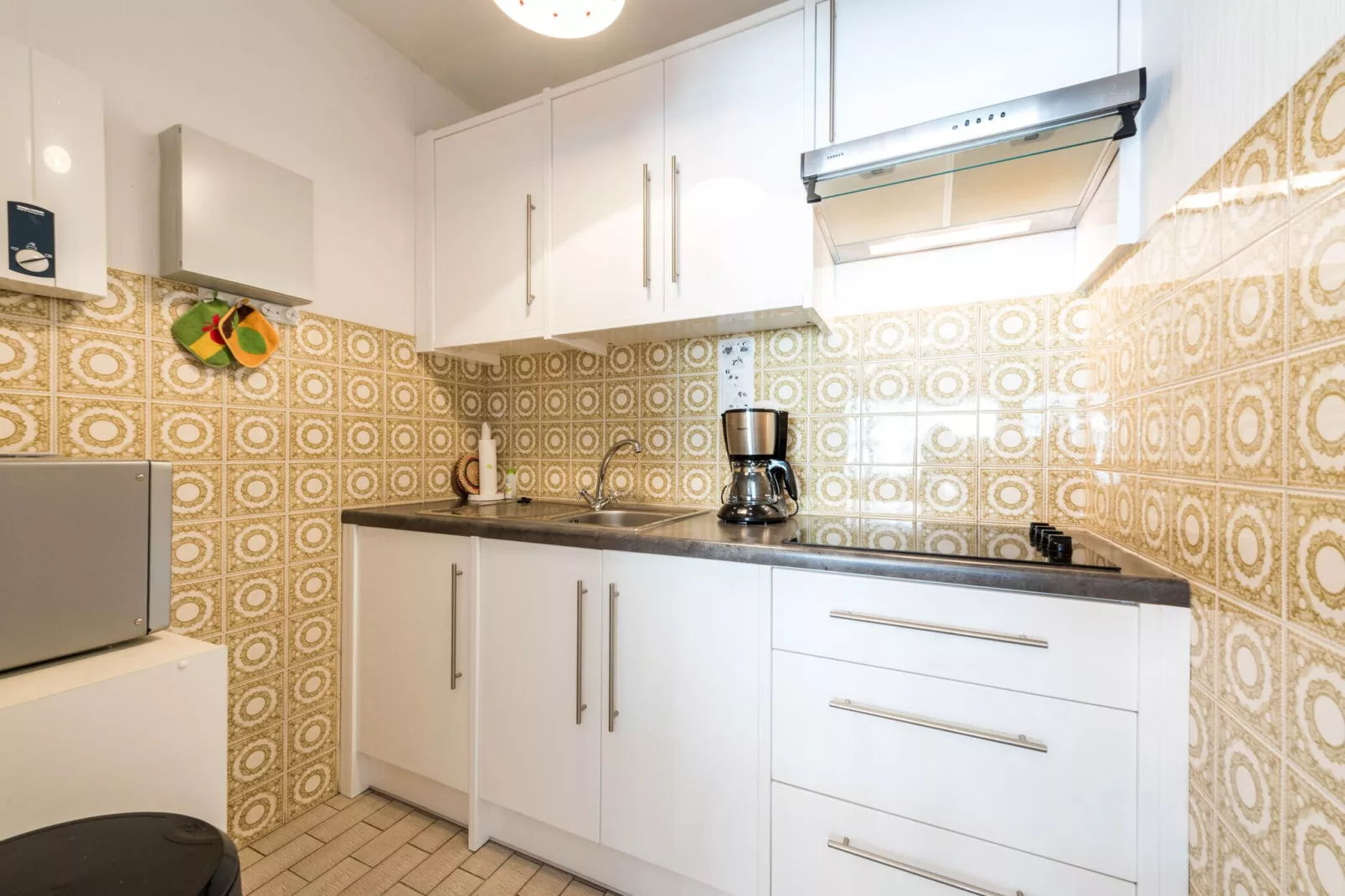 Ter panne 103-Kitchen
