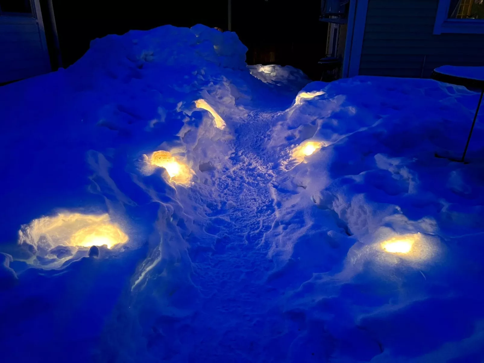 Villa Hugo-Image-tags.info