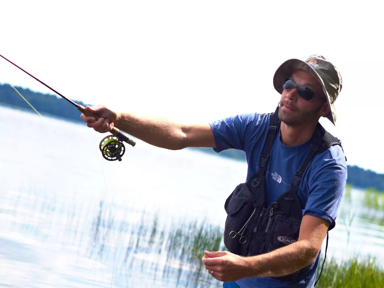 Paradisvilla-Image-tags.info