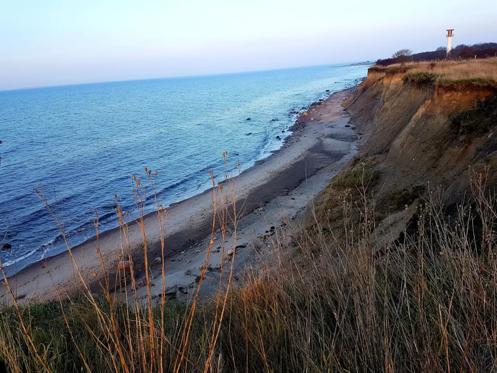 Ostseeblick-Image-tags.info