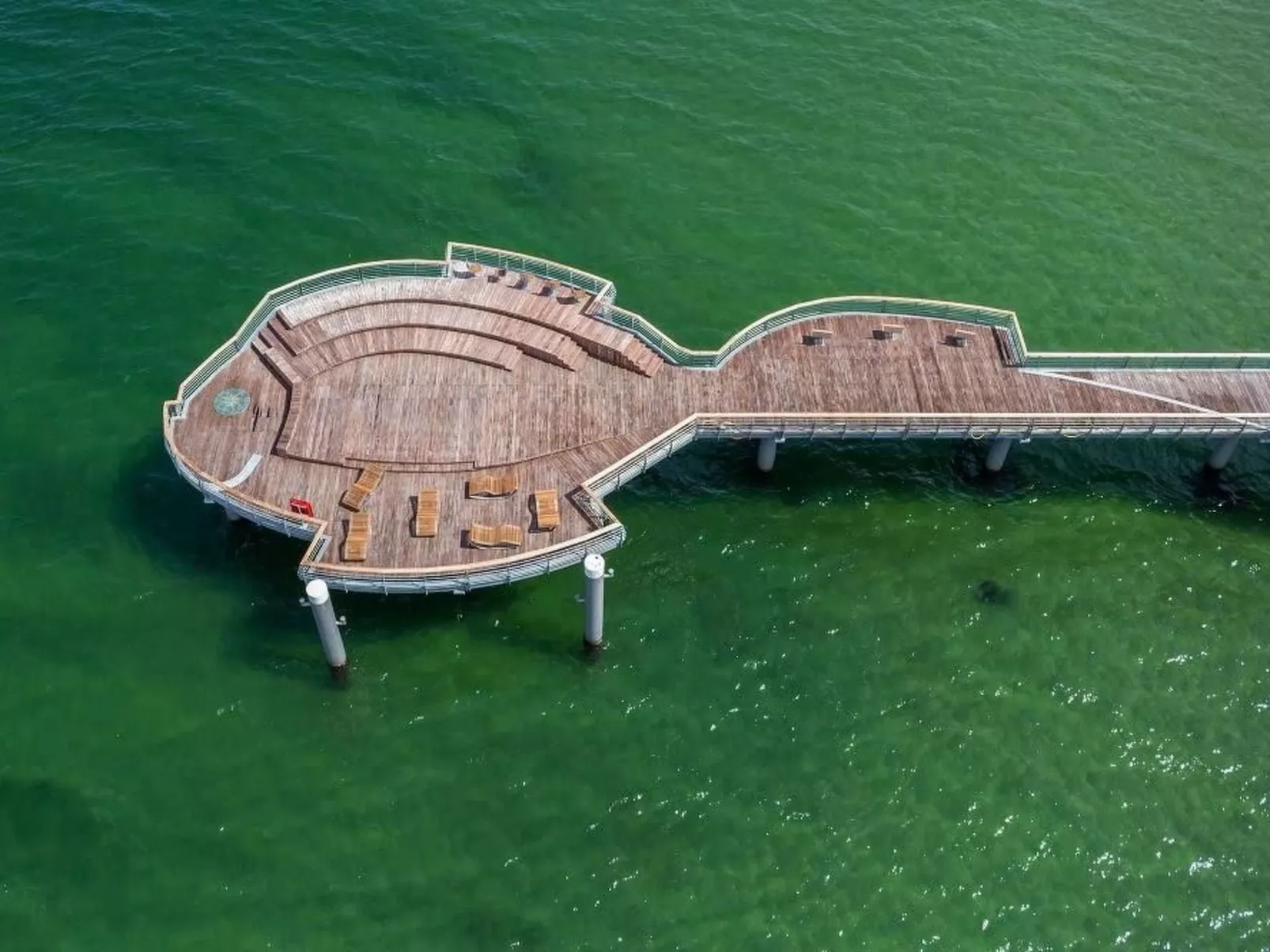 ToSi - 35 Meter zum tosenden Meer-Image-tags.info