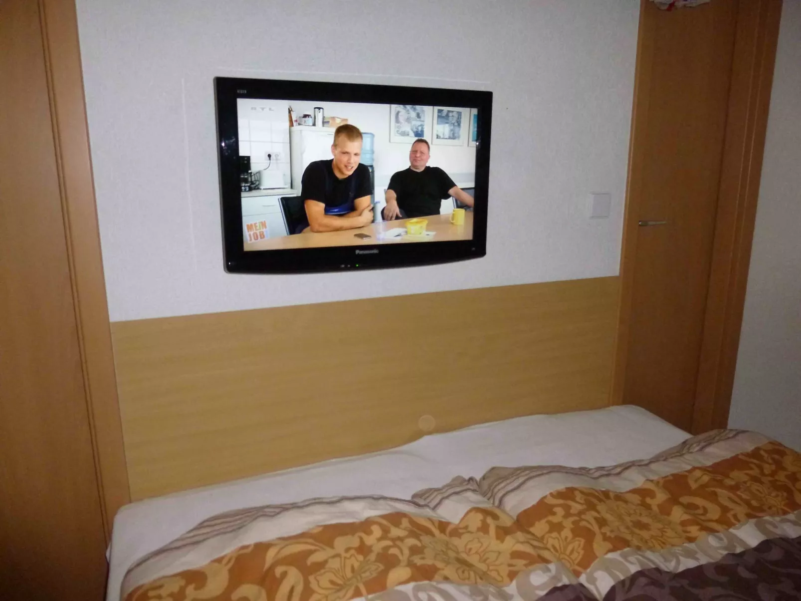 Wohnung Seeblick-Image-tags.info