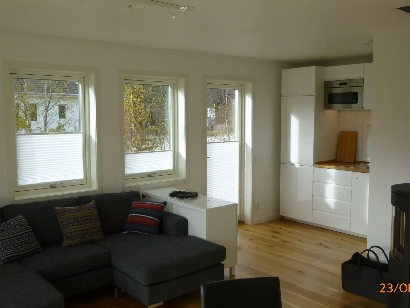 Ljugarn 2-Image-tags.info