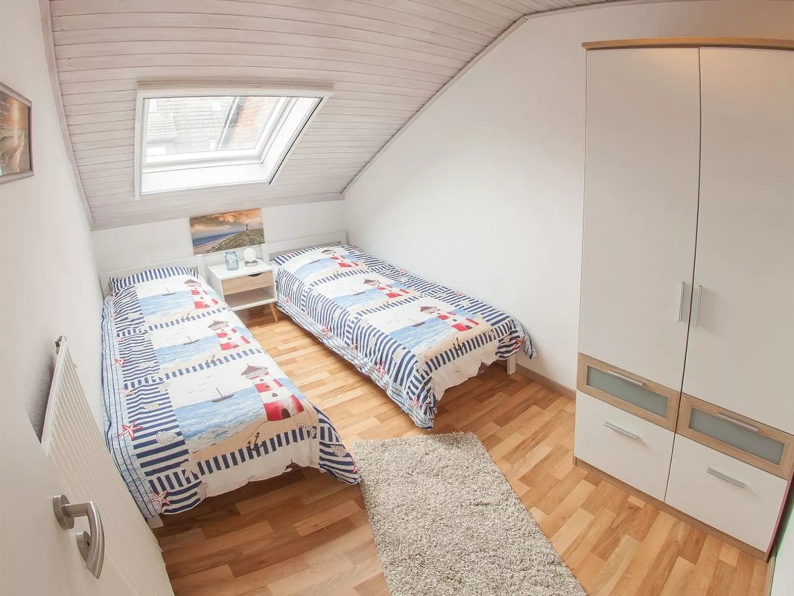 Typisch Friesisch in Dangast-Image-tags.info