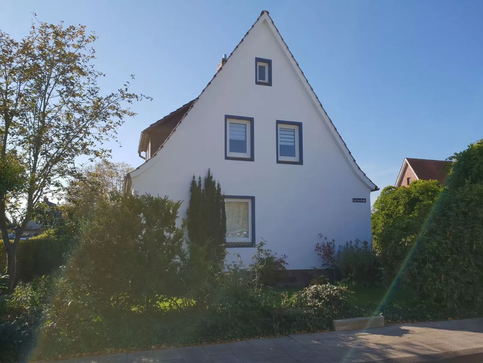 Erholung pur: Nordsee-Urlaub mit Hund-Image-tags.info