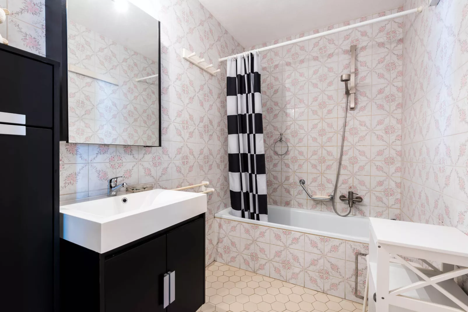 Ter panne 103-Bathroom