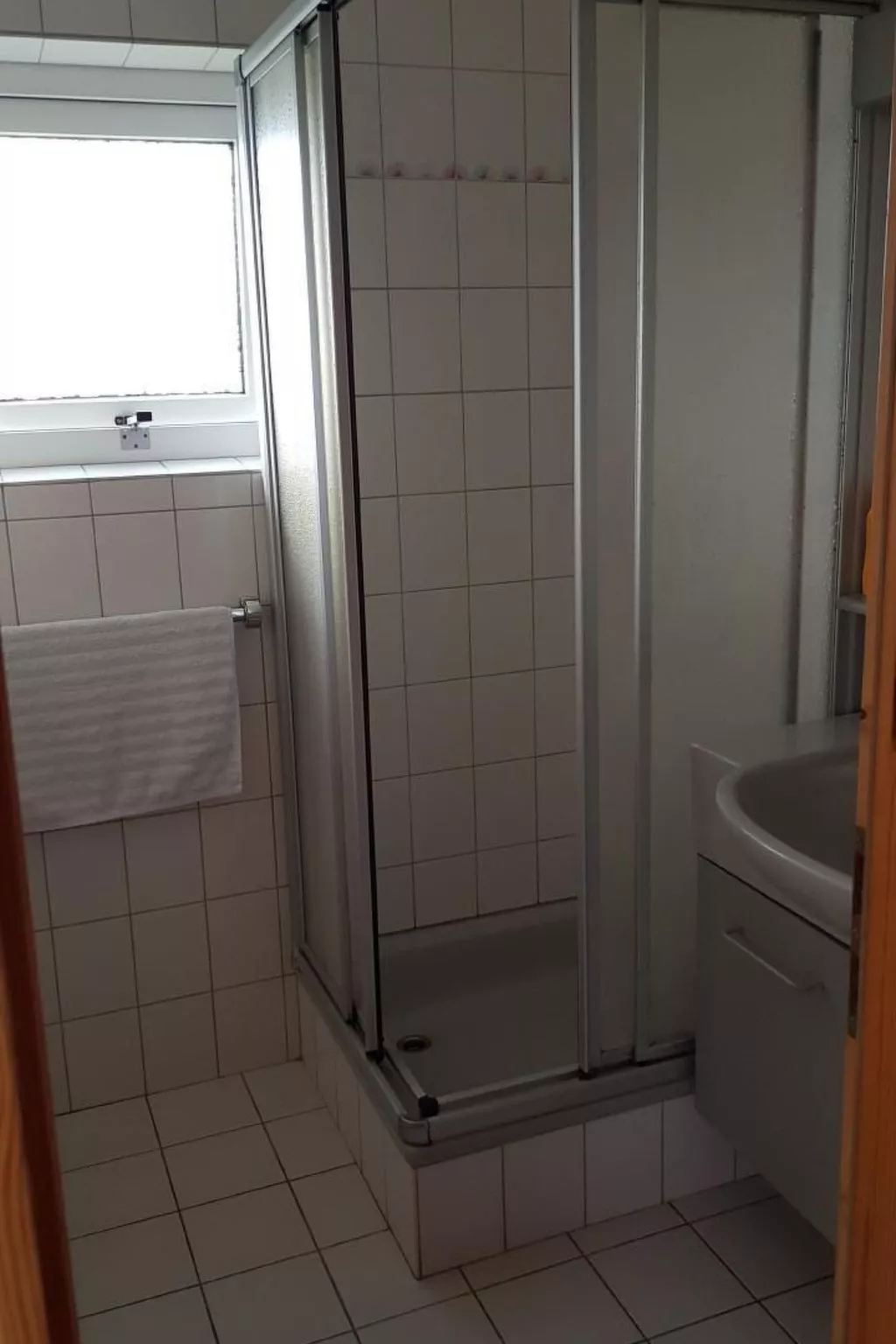 Herich-Image-tags.info