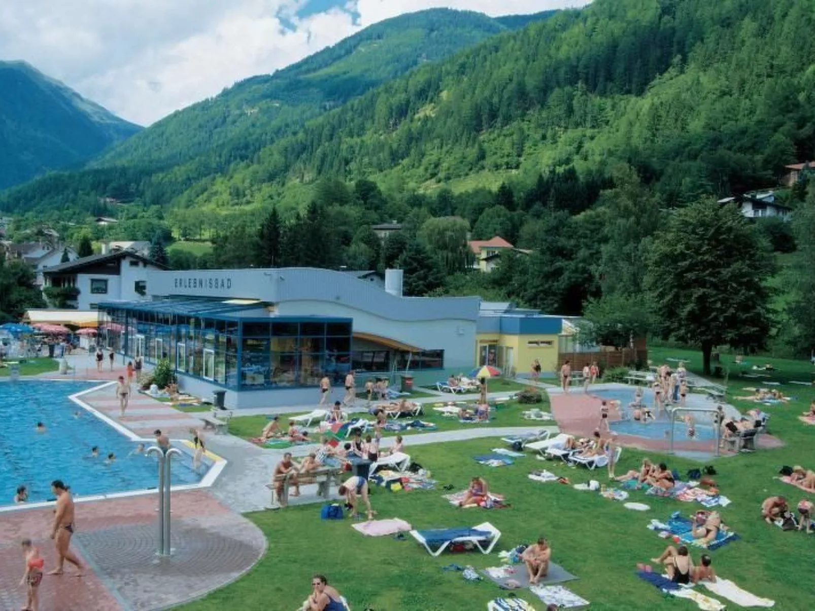 Zwischenberger-Outside