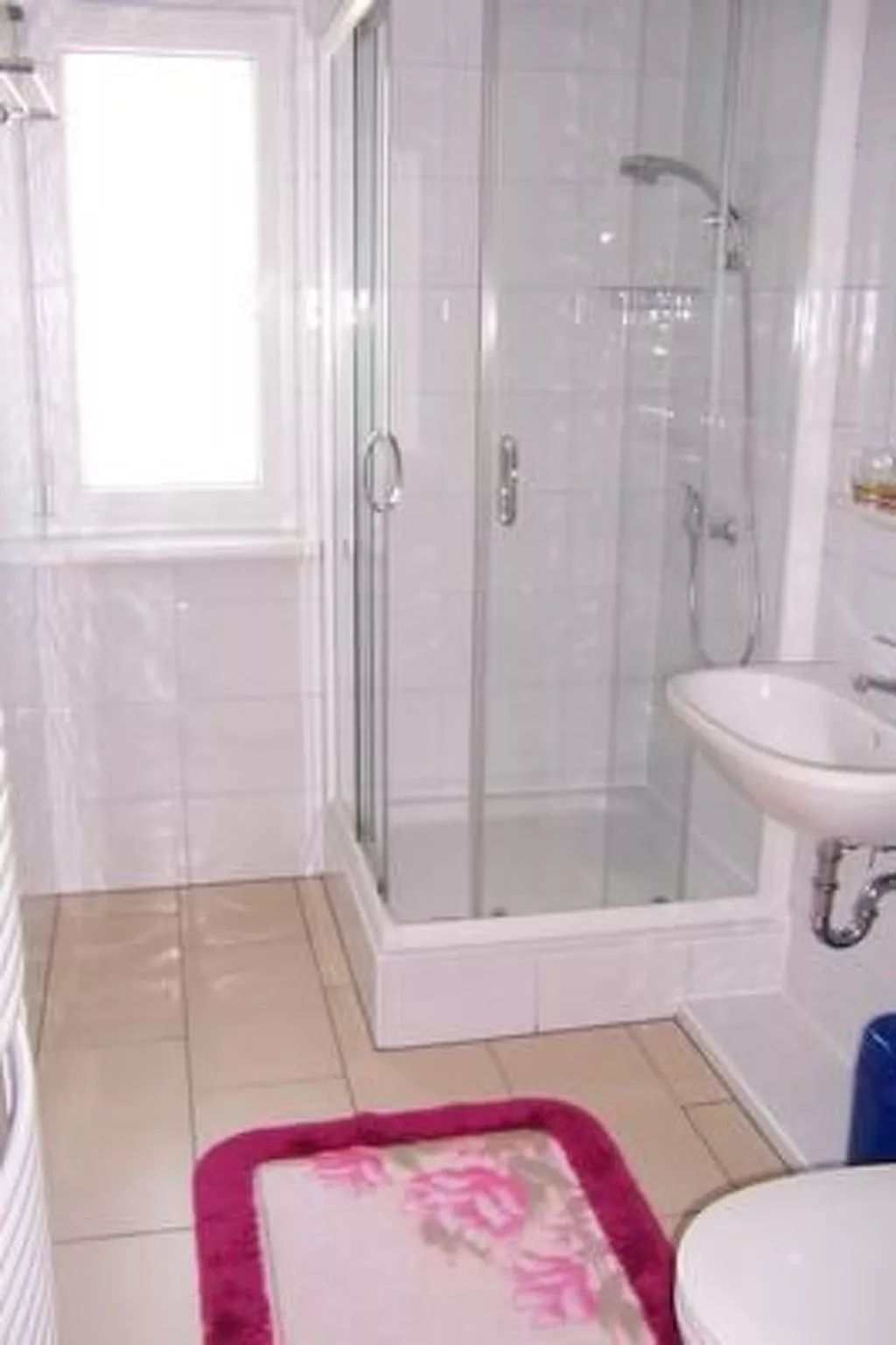 Grimmingblick in Bad Mitterndorf-Drinnen