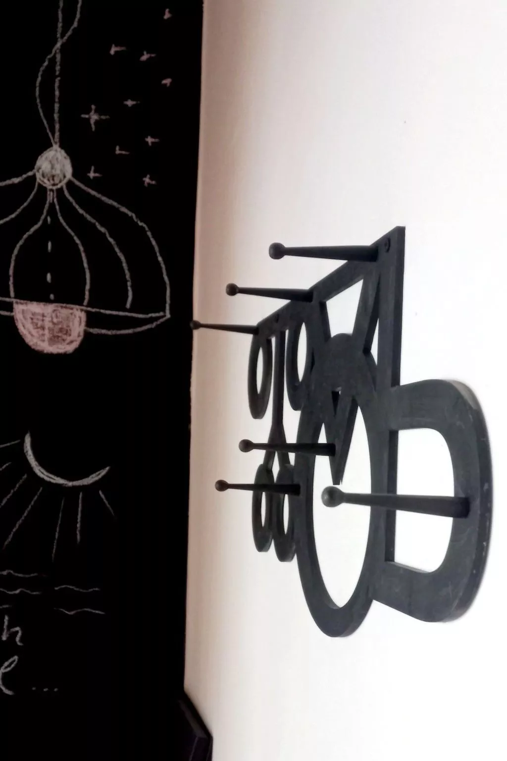 Wohnung "Home of Joy Varna"-Image-tags.info