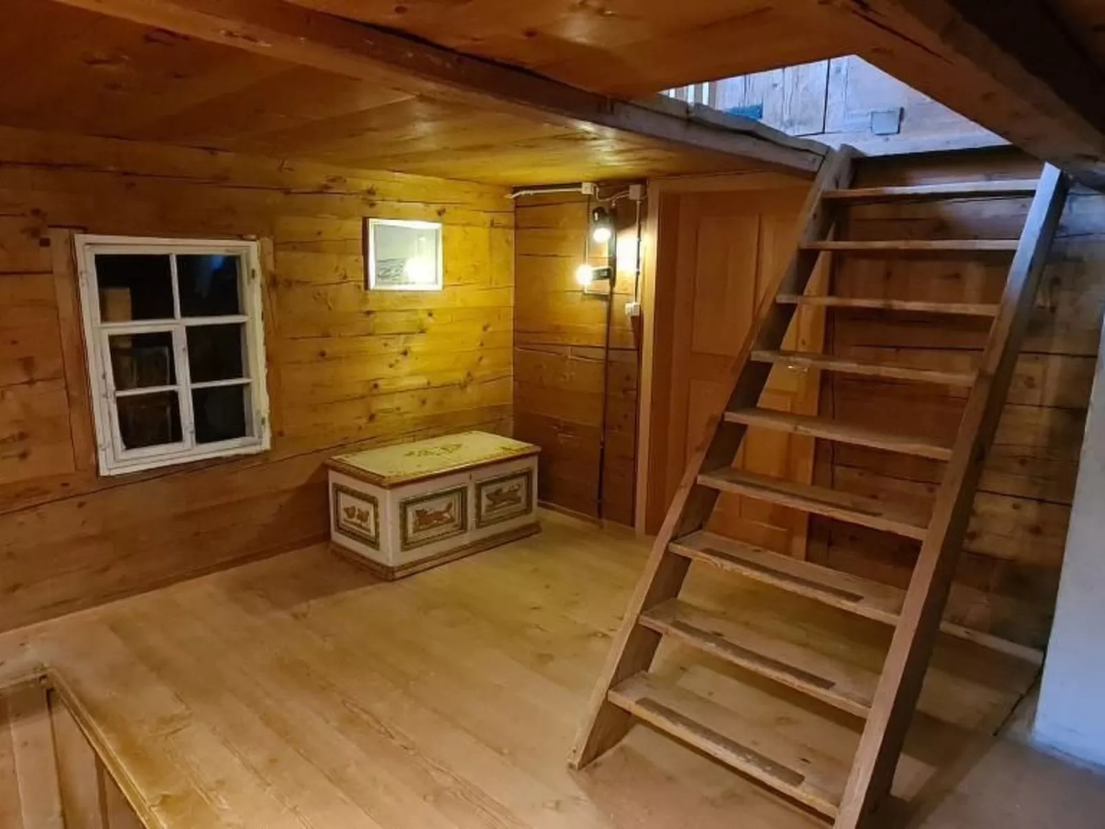 Seuzach-Image-tags.info