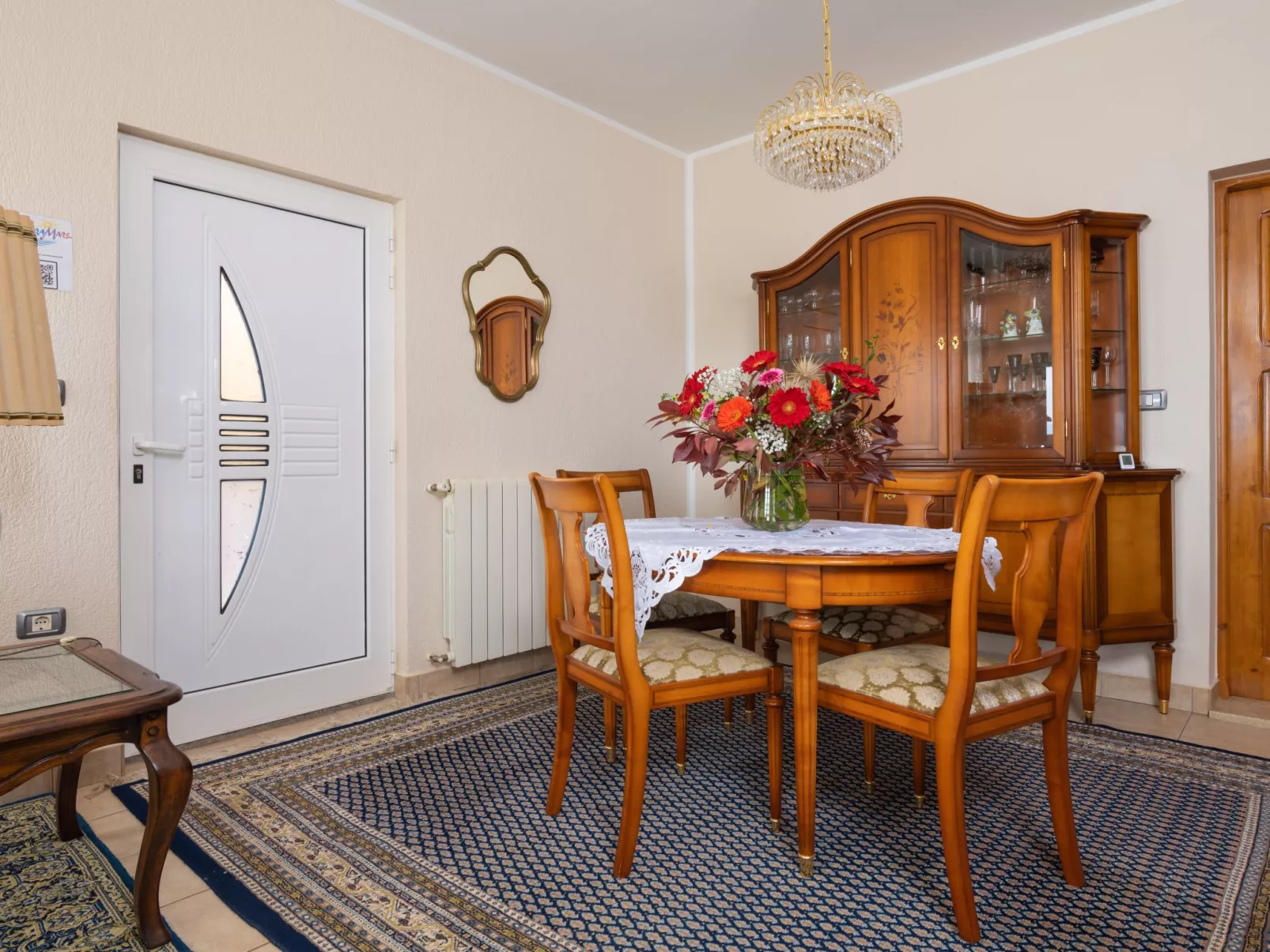 Sara-Image-tags.info