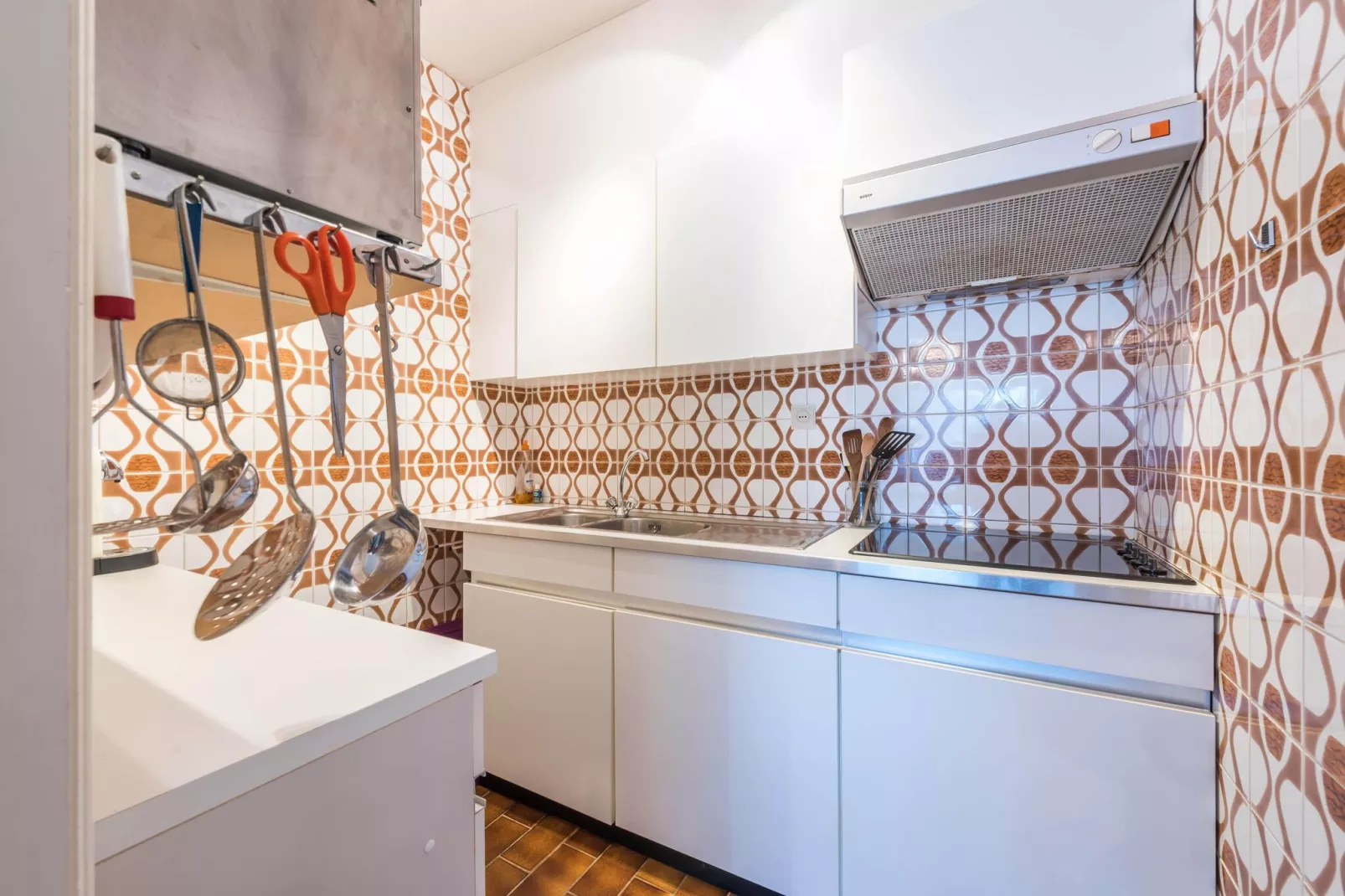 Ter panne 303  g-Kitchen