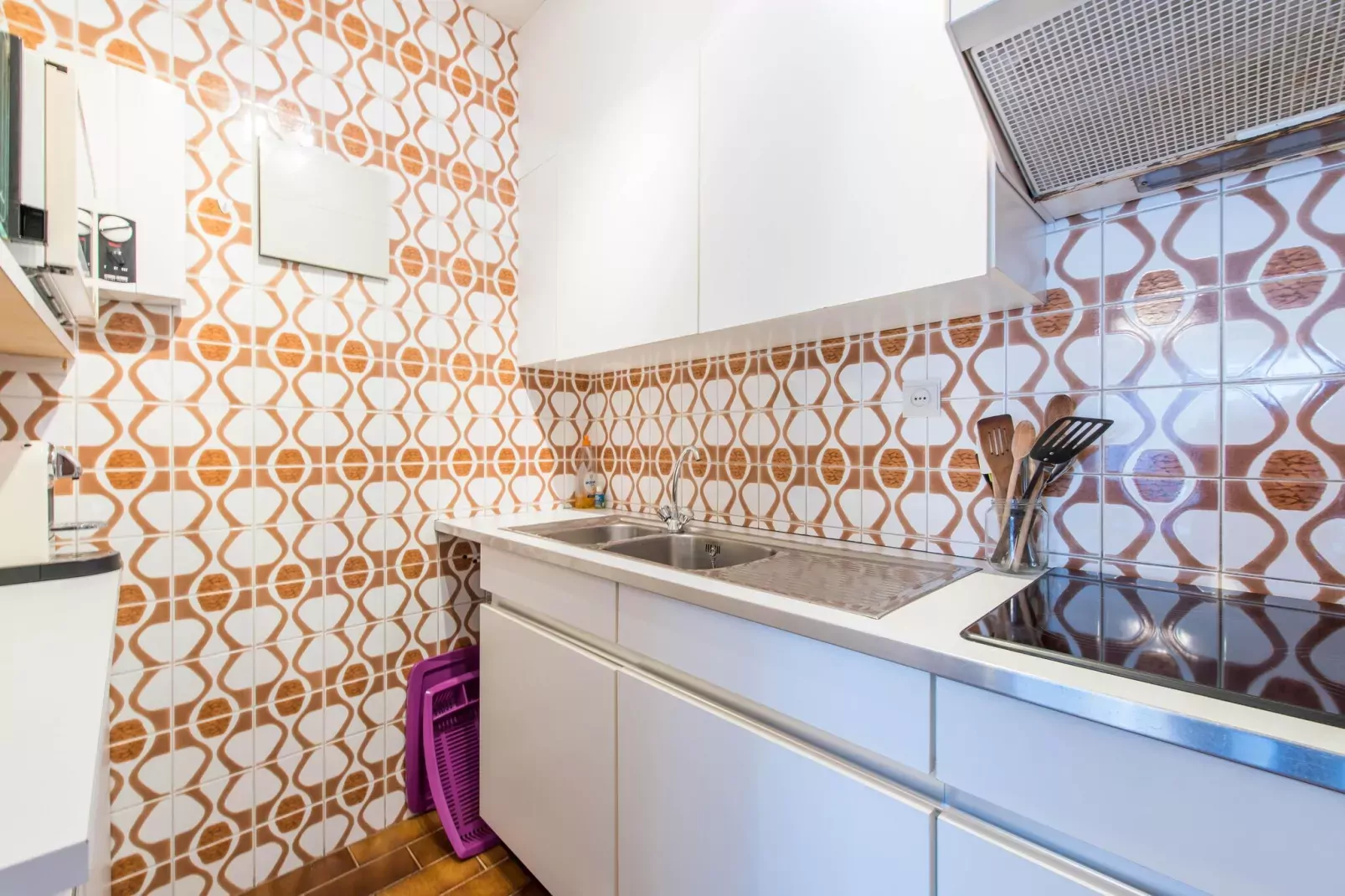 Ter panne 303  g-Kitchen