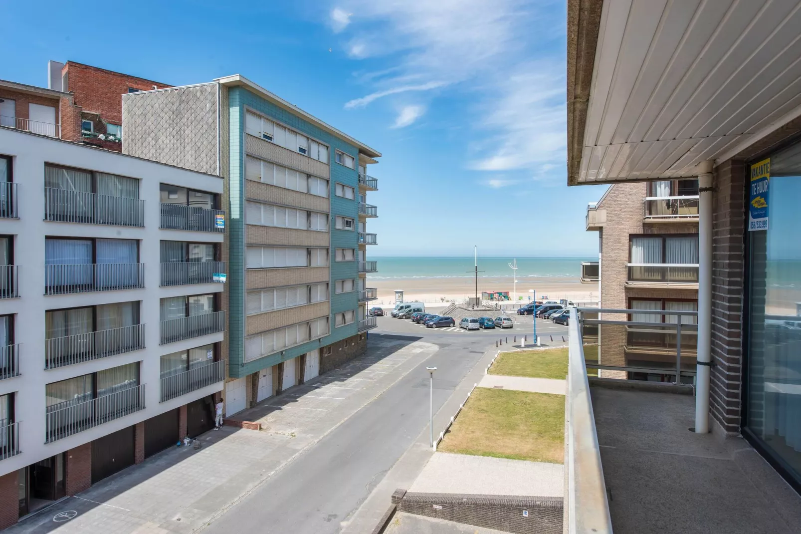 Ter panne 303  g-View summer