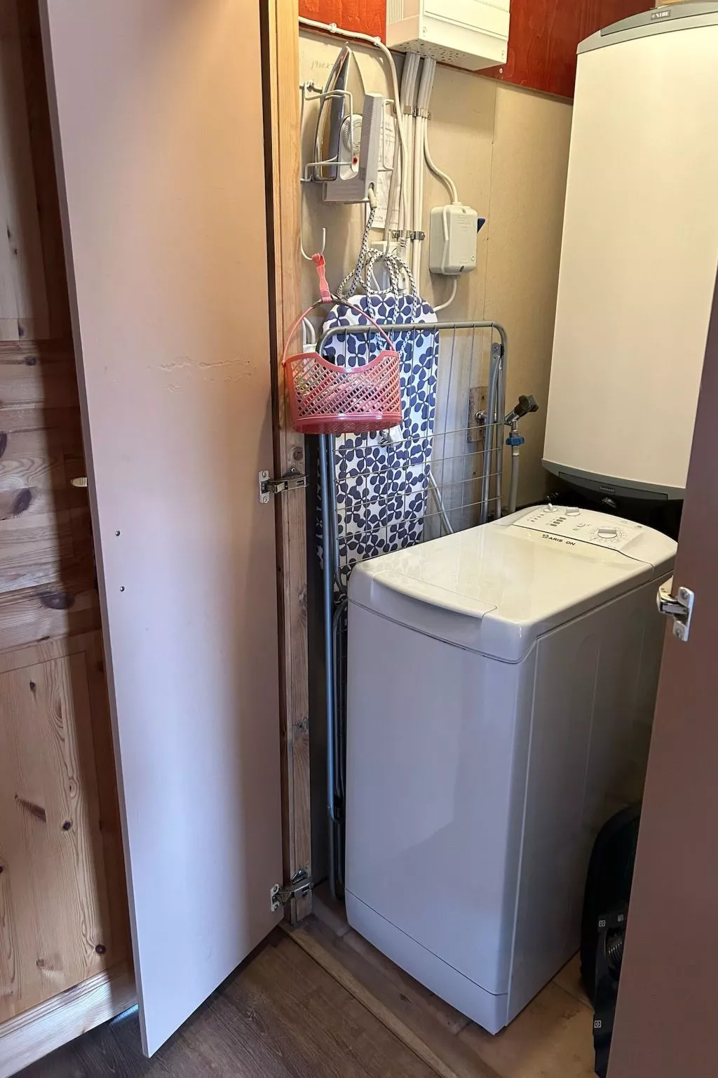 Villa Solsken-Image-tags.info