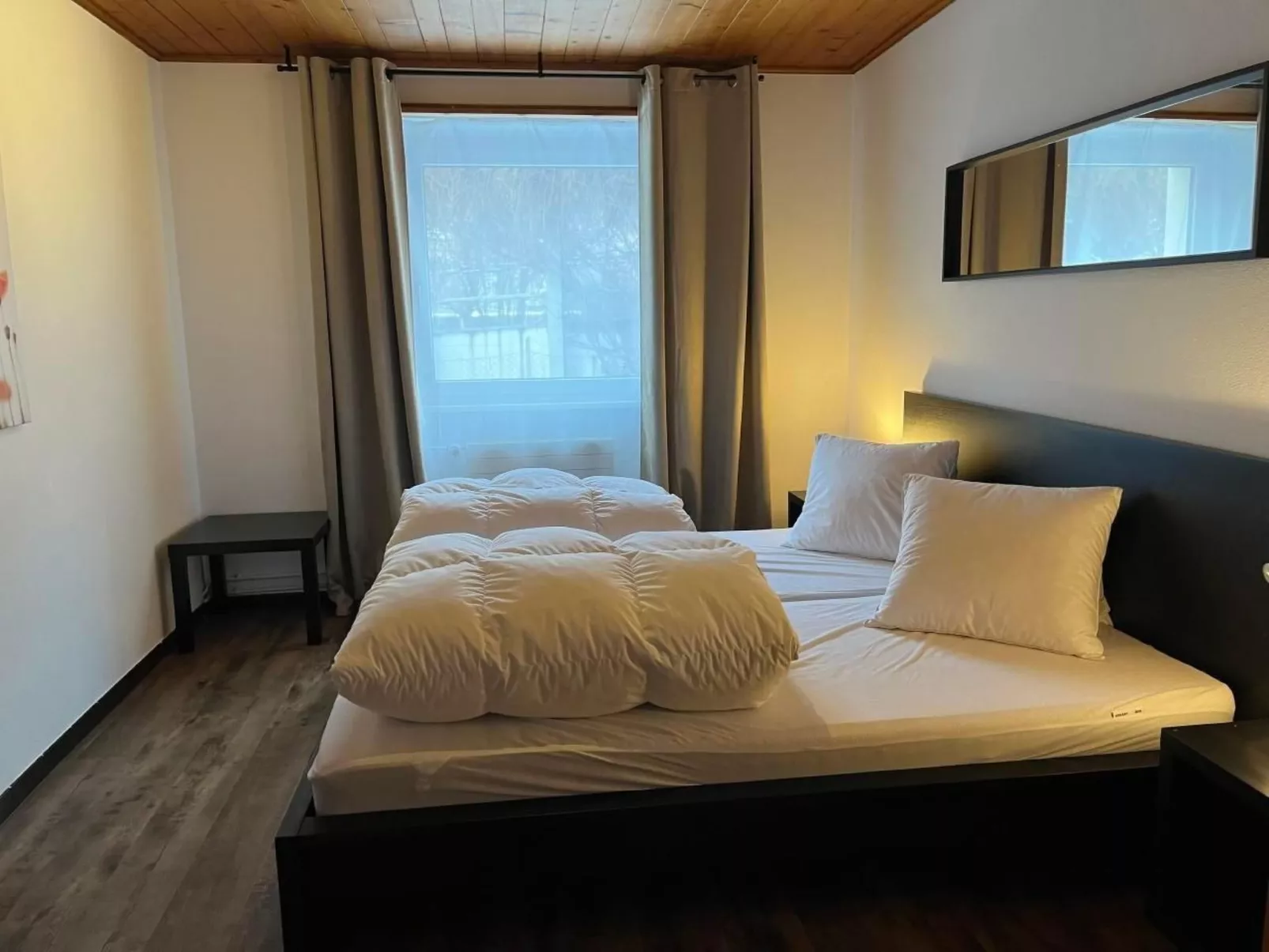 Parterrewohnung 3 Zi-Image-tags.info