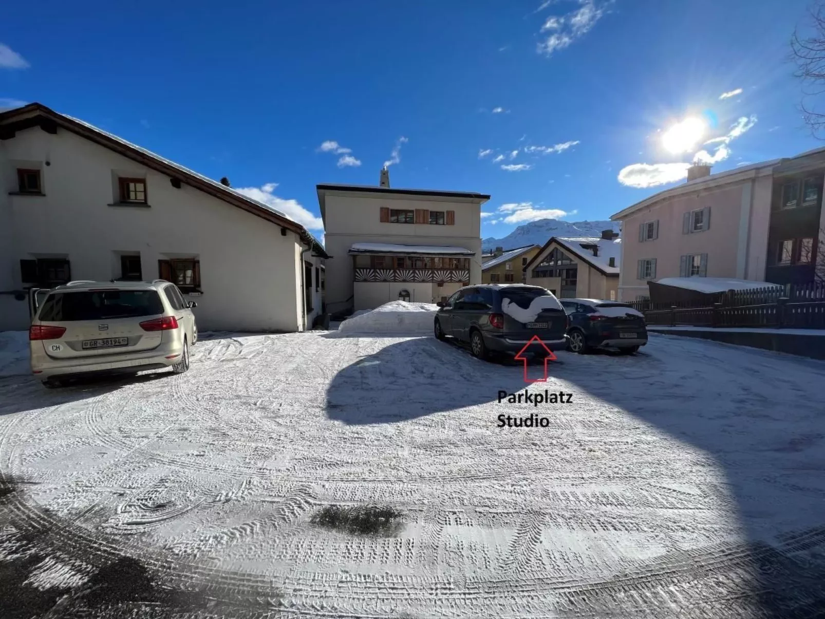 Chesa Robinson-Image-tags.info