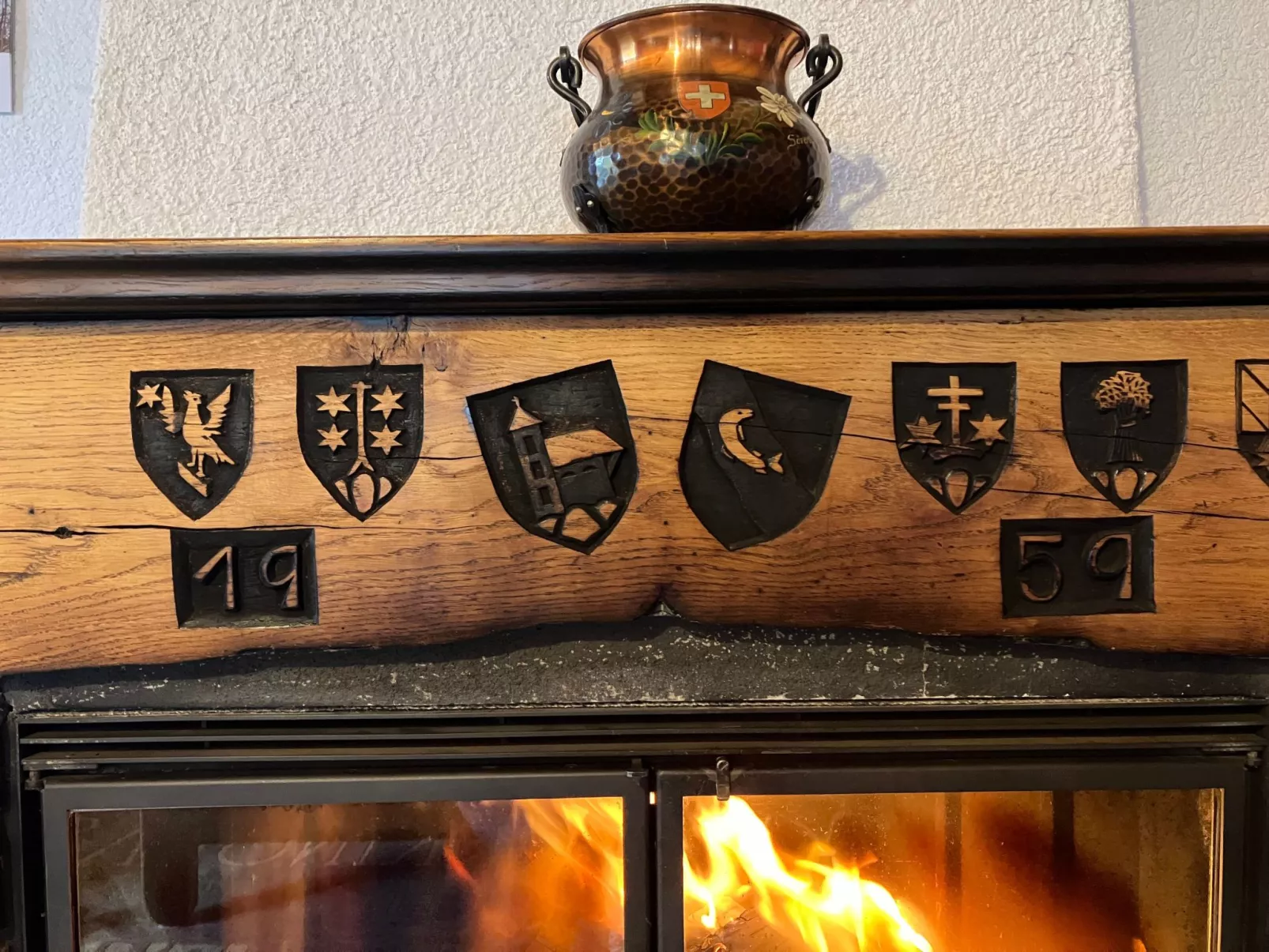 Semiramis-Image-tags.info