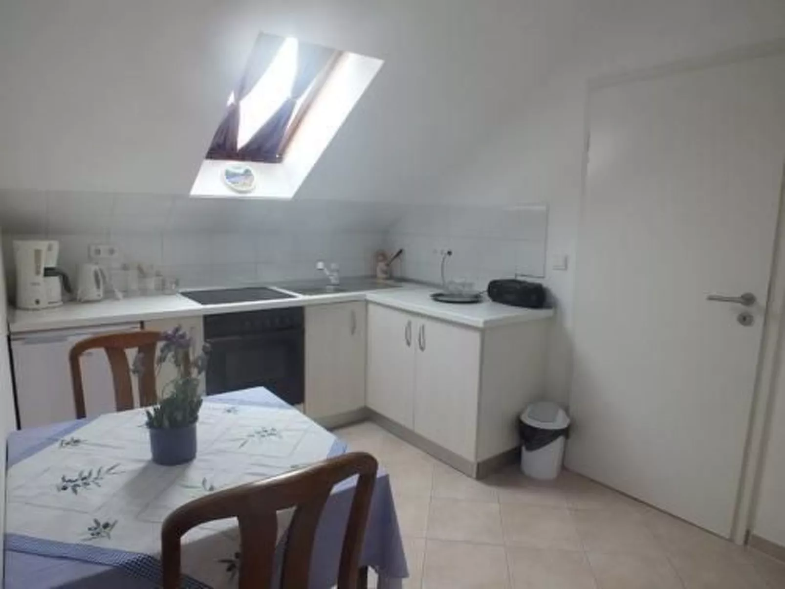 Ferienwohnung4-Inside