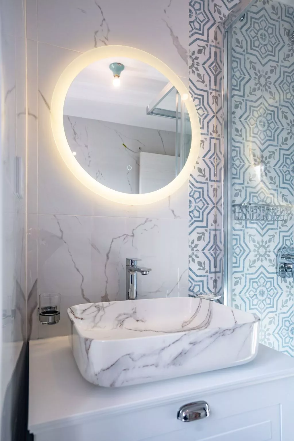 Wohnung "Filumena" mit Blick auf das Wasser-Image-tags.info