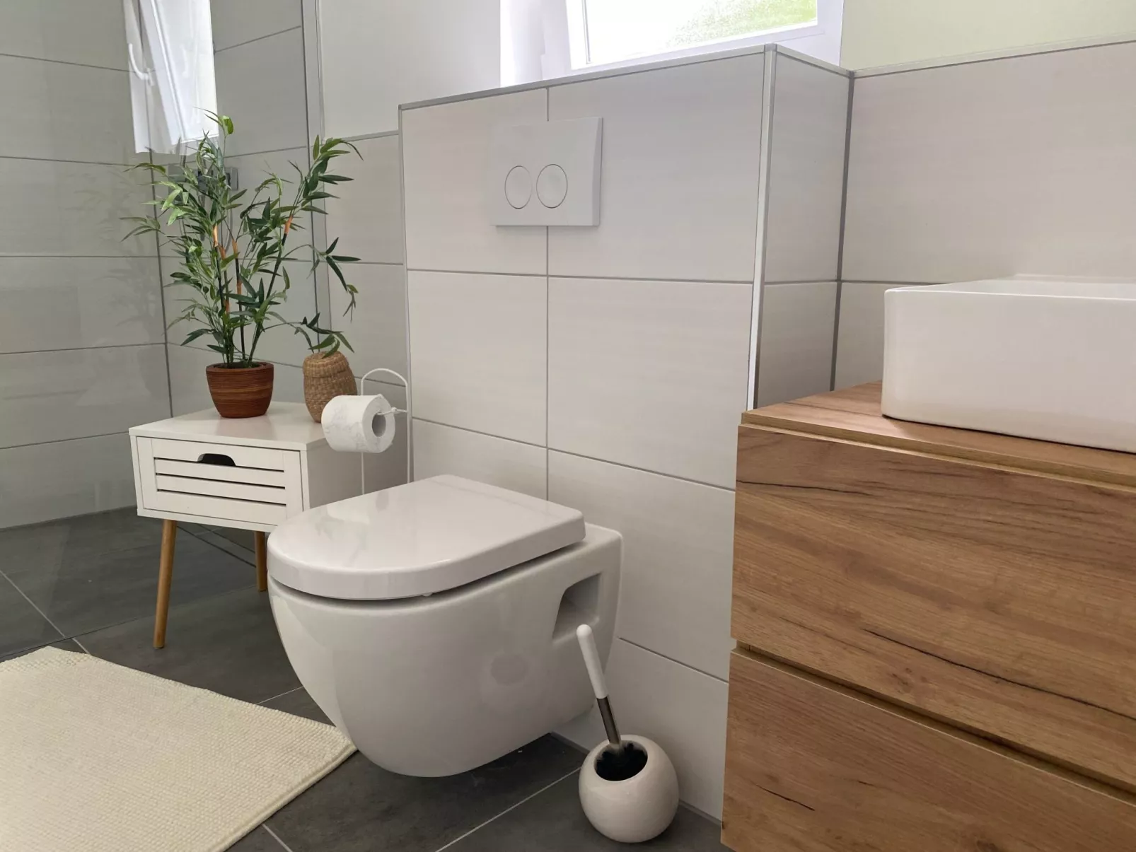 Großes Ferienhaus zur alleinigen Nutzung mit Pool-Dedans