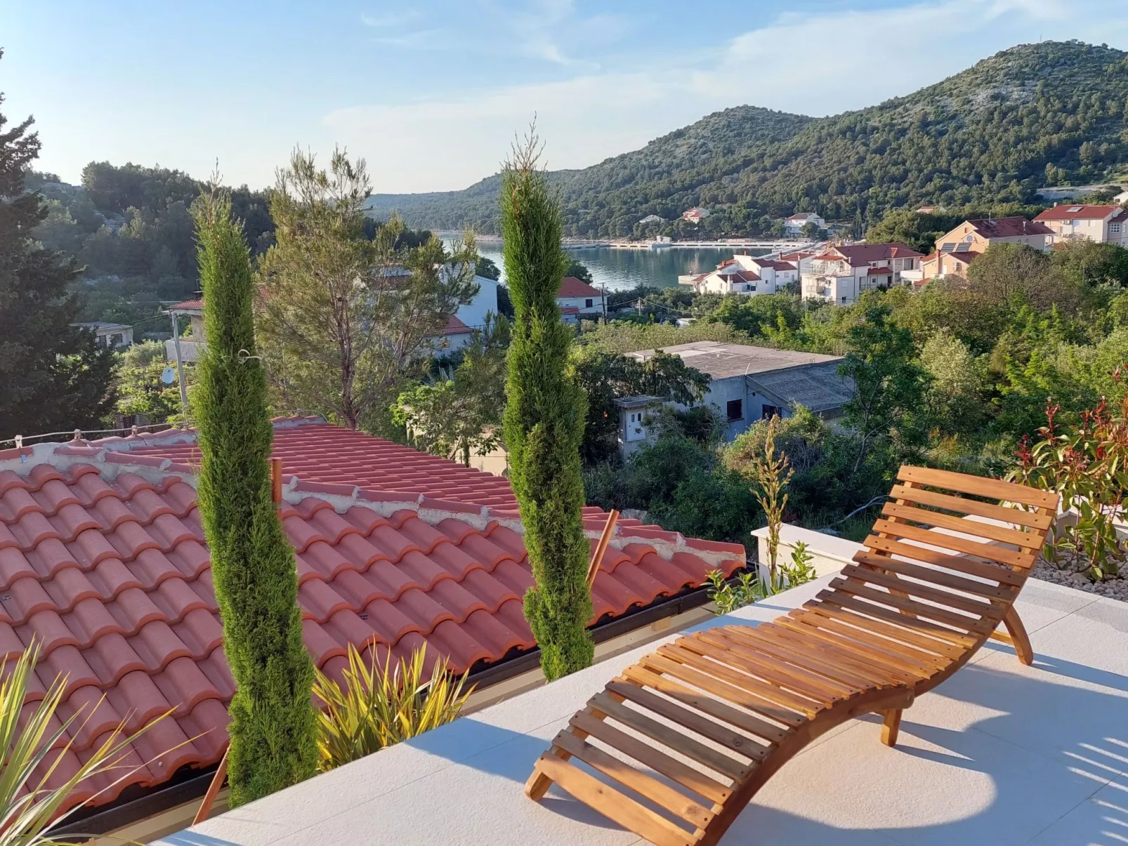 Ferienwohnungen Stipe 1-Image-tags.info