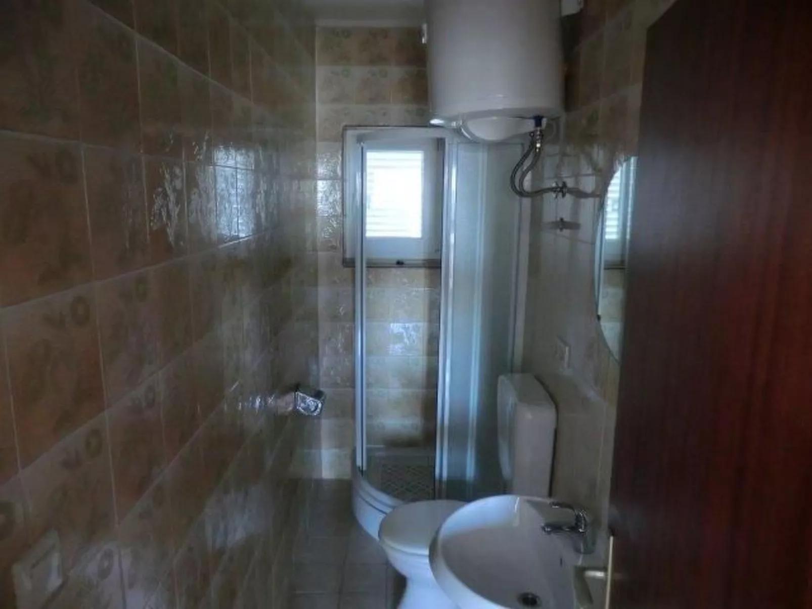 Mandre-Image-tags.info