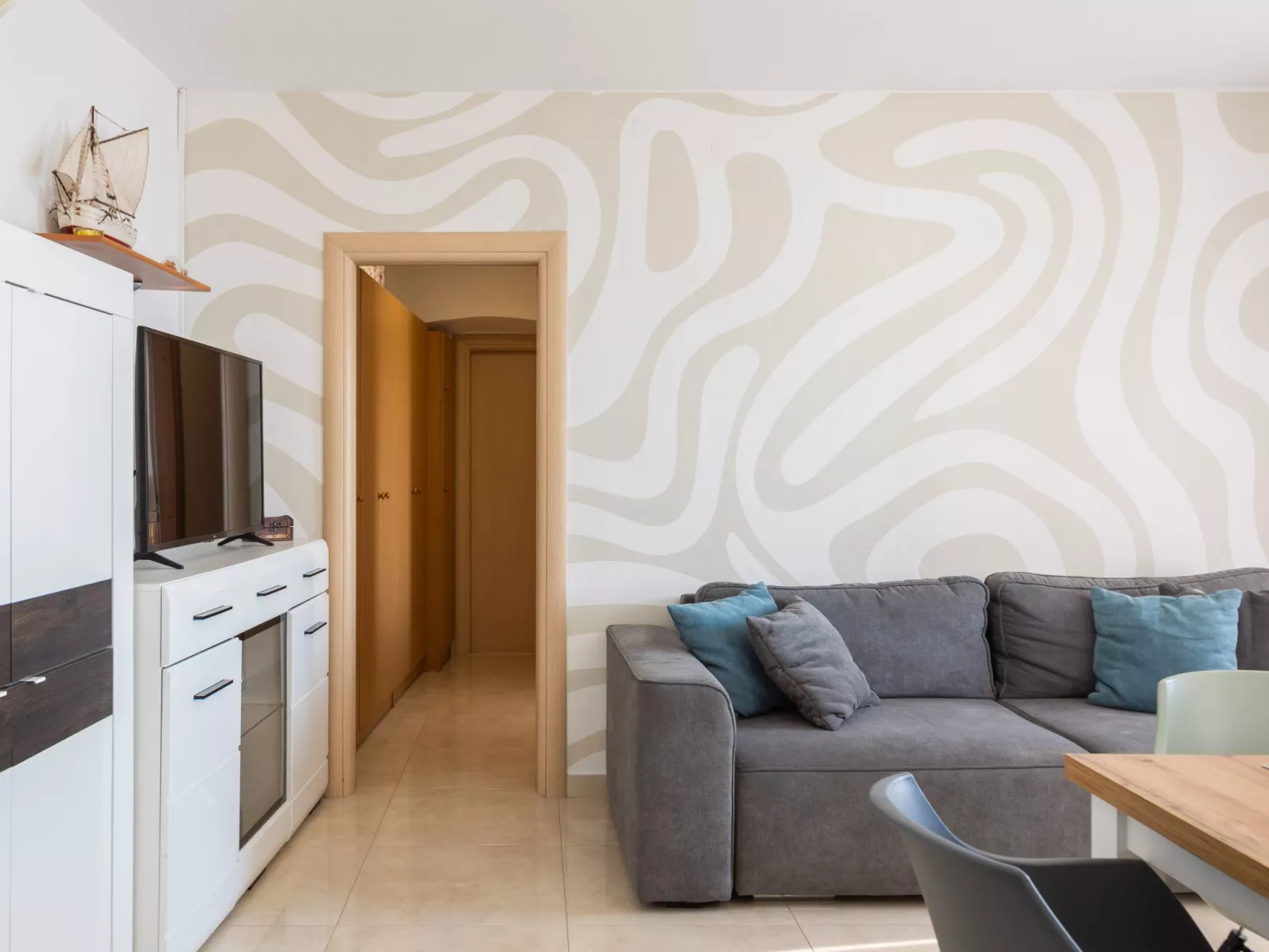 Villa Sandra - Privater Pool-Image-tags.info