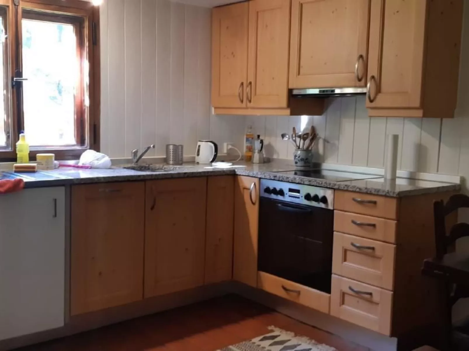 Rietberg 8 Braunwald-Image-tags.info