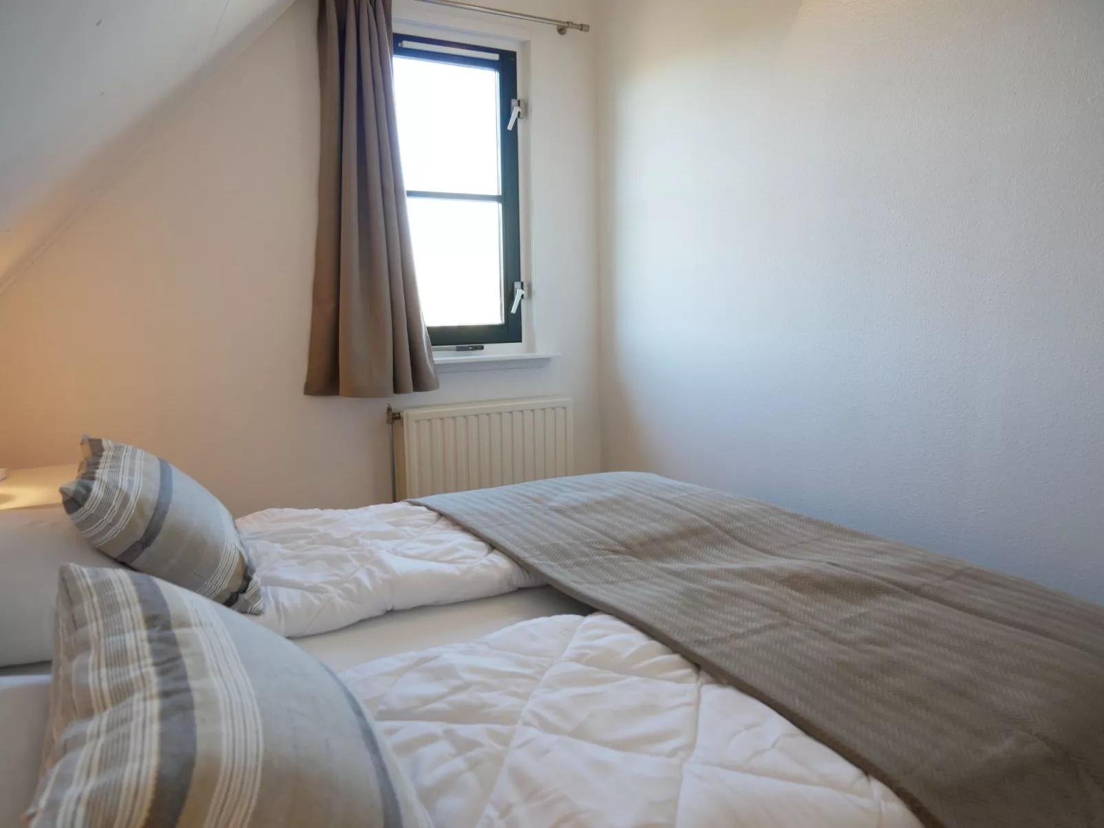 Villa Buiten 41/8-Dedans