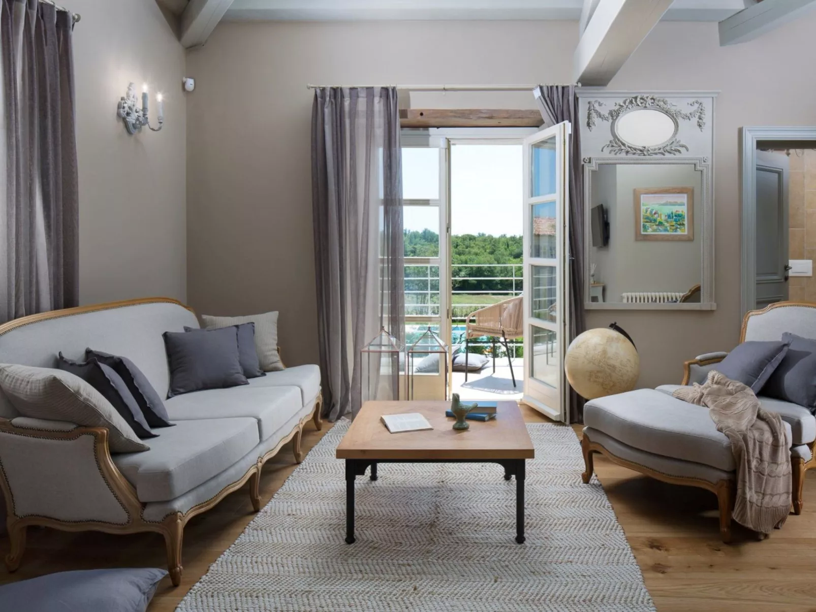 Villa Elena-Image-tags.info