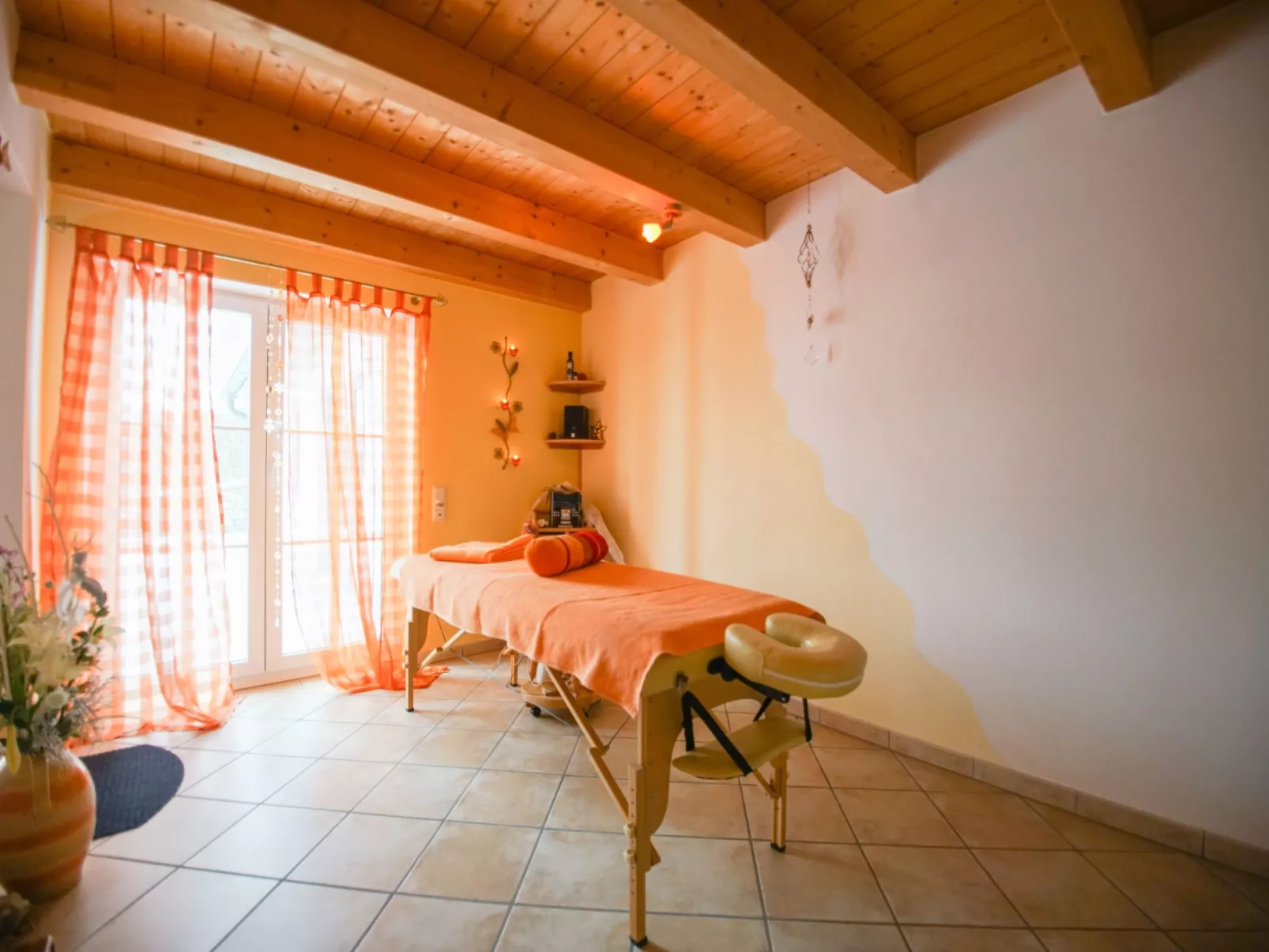 Unsere Auszeit-Inside