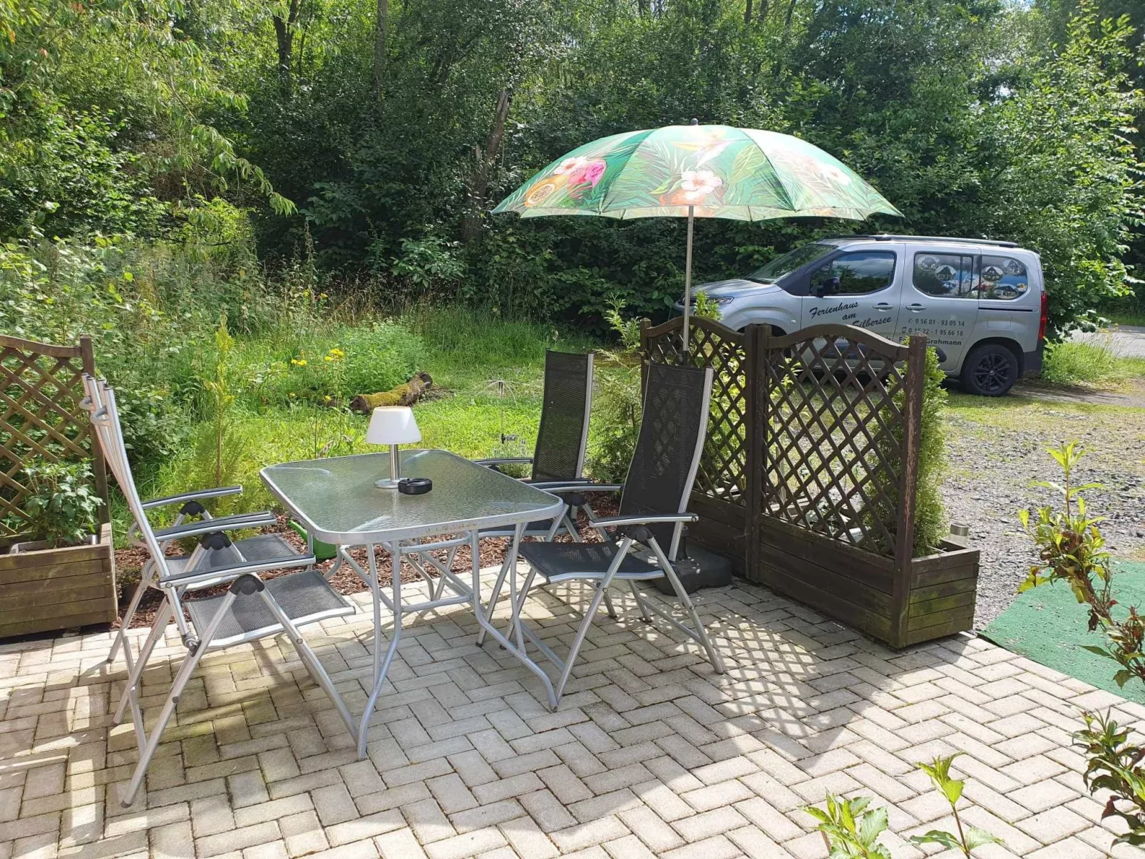 Apartment Gansäcker-Image-tags.info