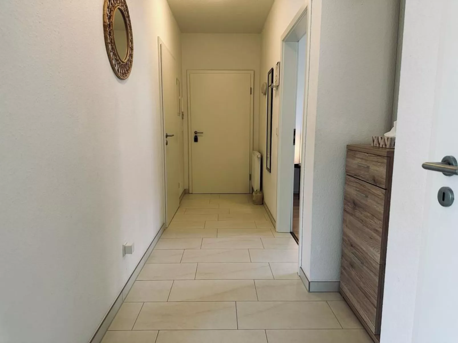 FeWo Am Ring-Image-tags.info