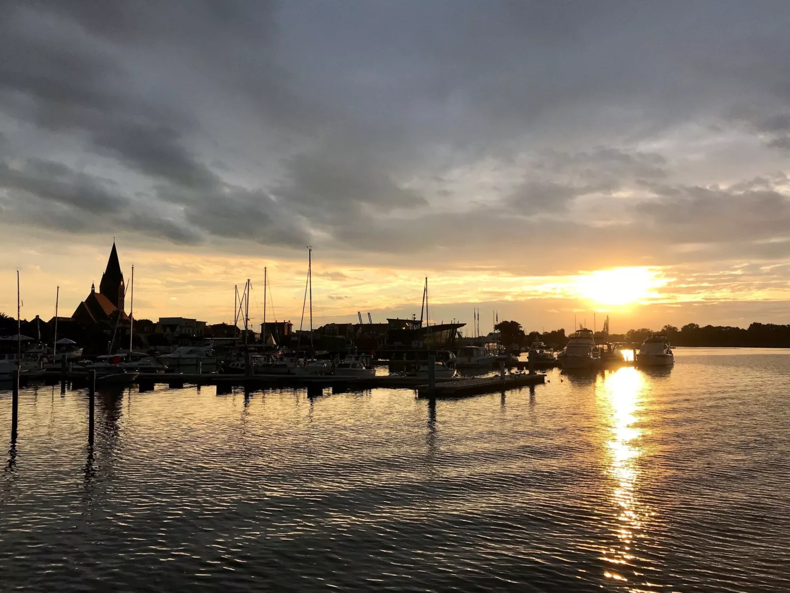 Wiesenblick 2-Image-tags.info