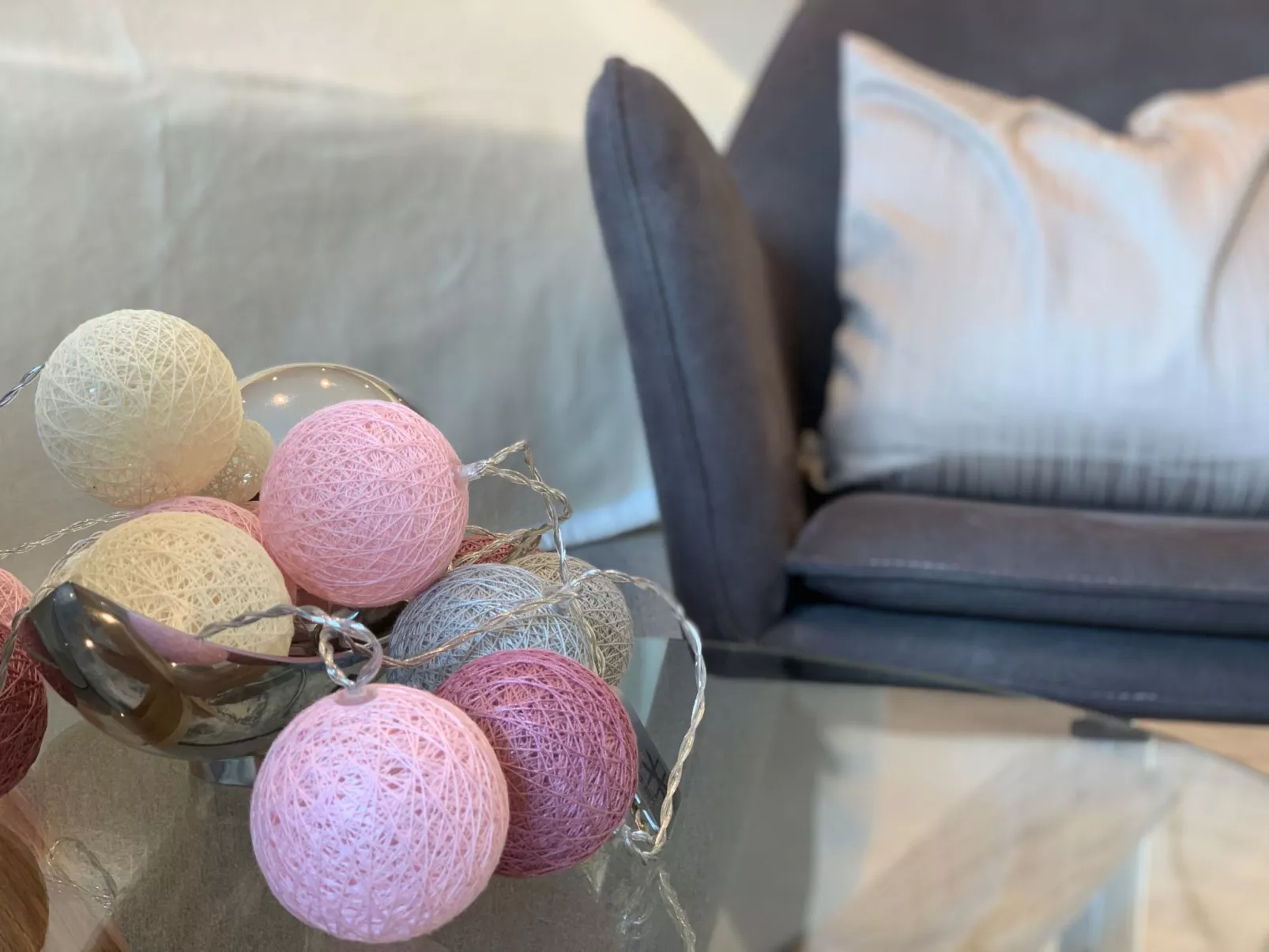 Ferienwohnung mit Infrarotwärmekabine-Image-tags.info