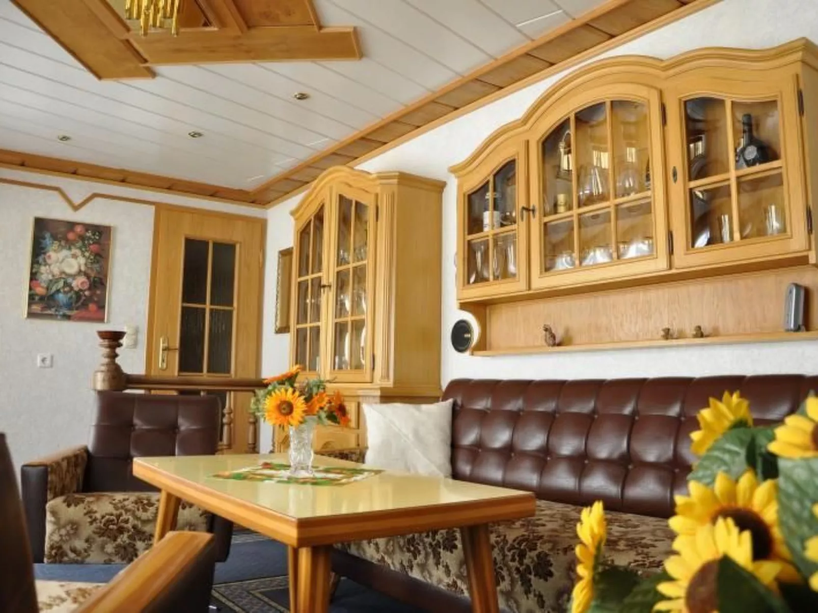 Linke-Image-tags.info