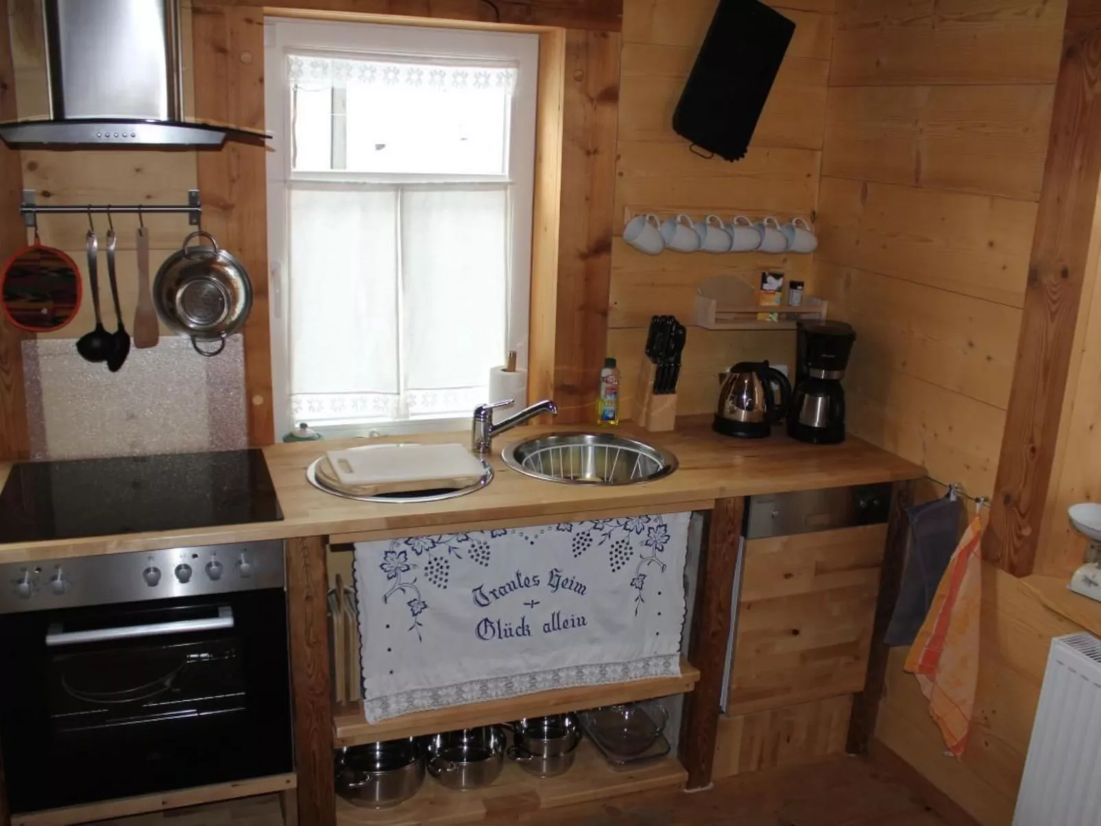 FW Steindöbra-Image-tags.info