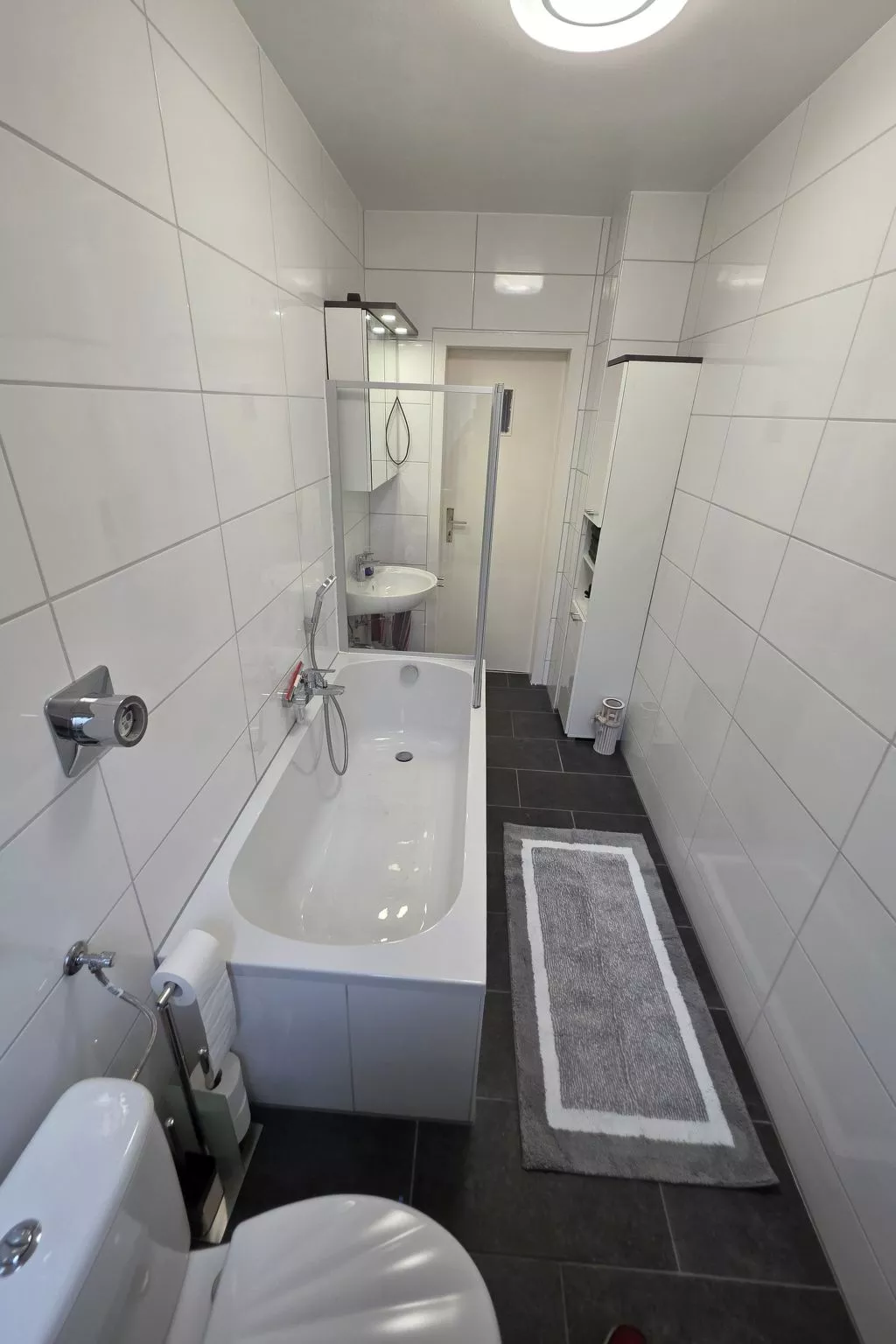 Apartment Herkules-Image-tags.info