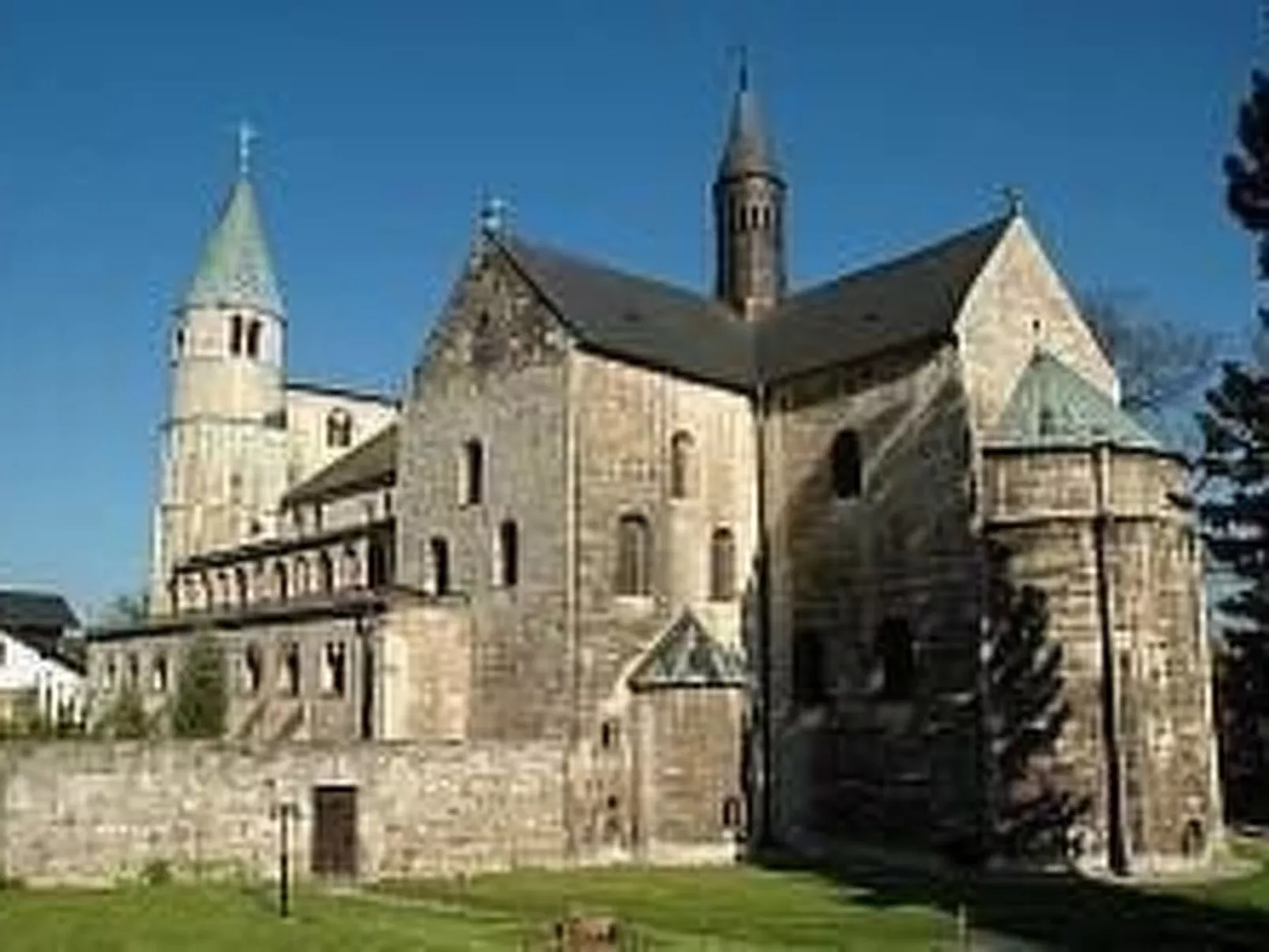 Gemütliche Ferienwohnung für die ganze Familie-Image-tags.info