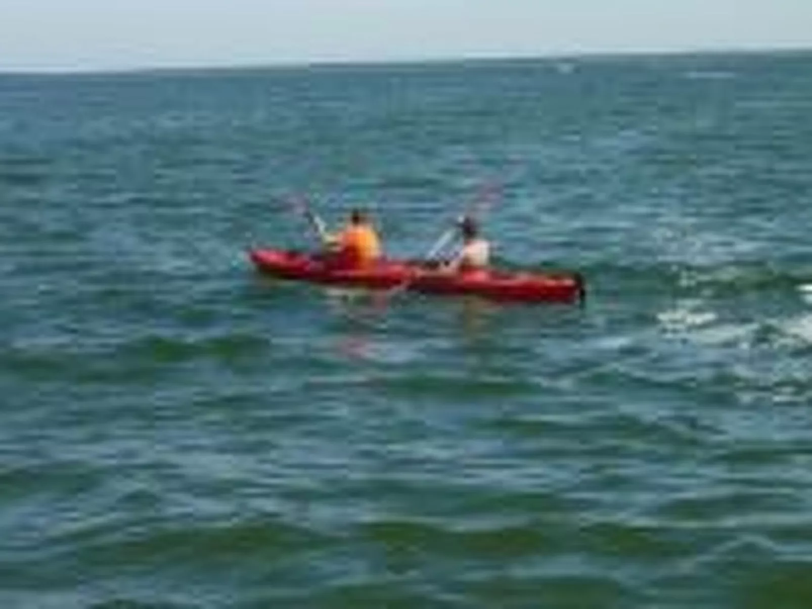 Haus Lotti an der Oktogonkirche-Draußen