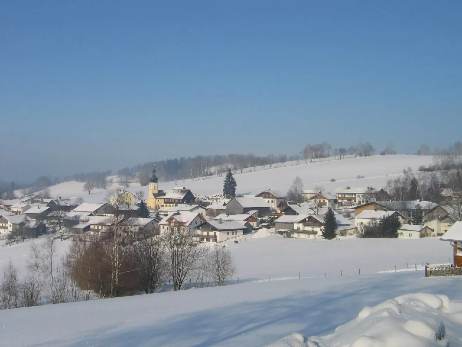 Hohenbogenwinkel-Image-tags.info