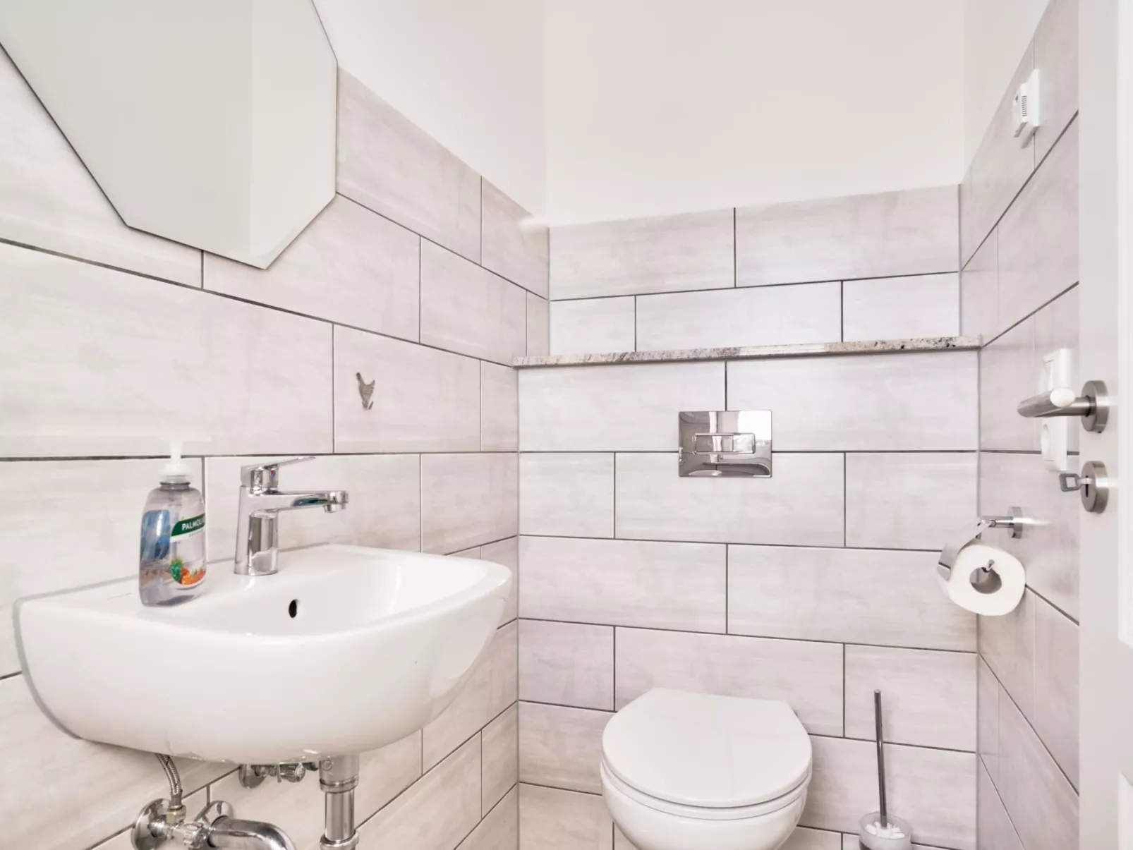 Schaalsee - Auszeit-Inside