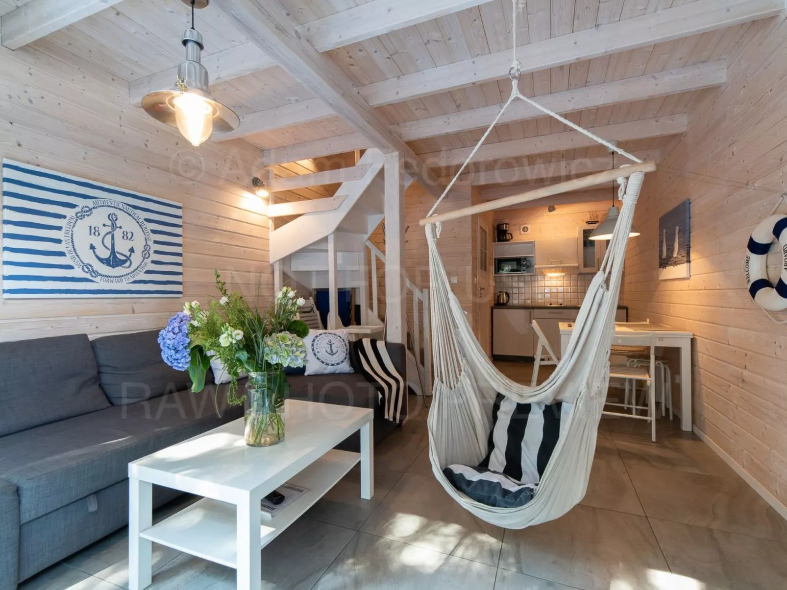 Naval House am Spielplatz 2-Image-tags.info