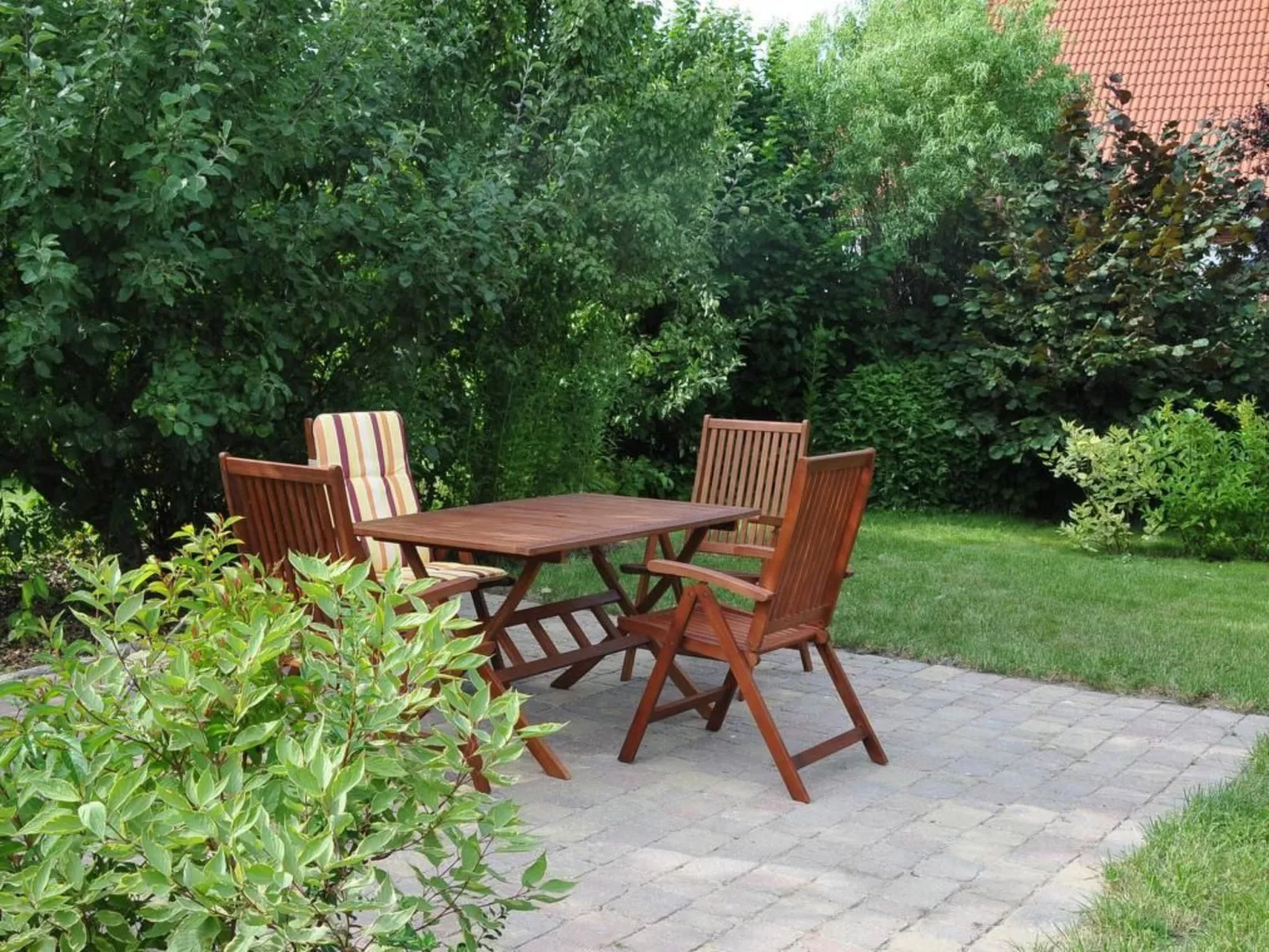 Pierkoppel OG-Draußen