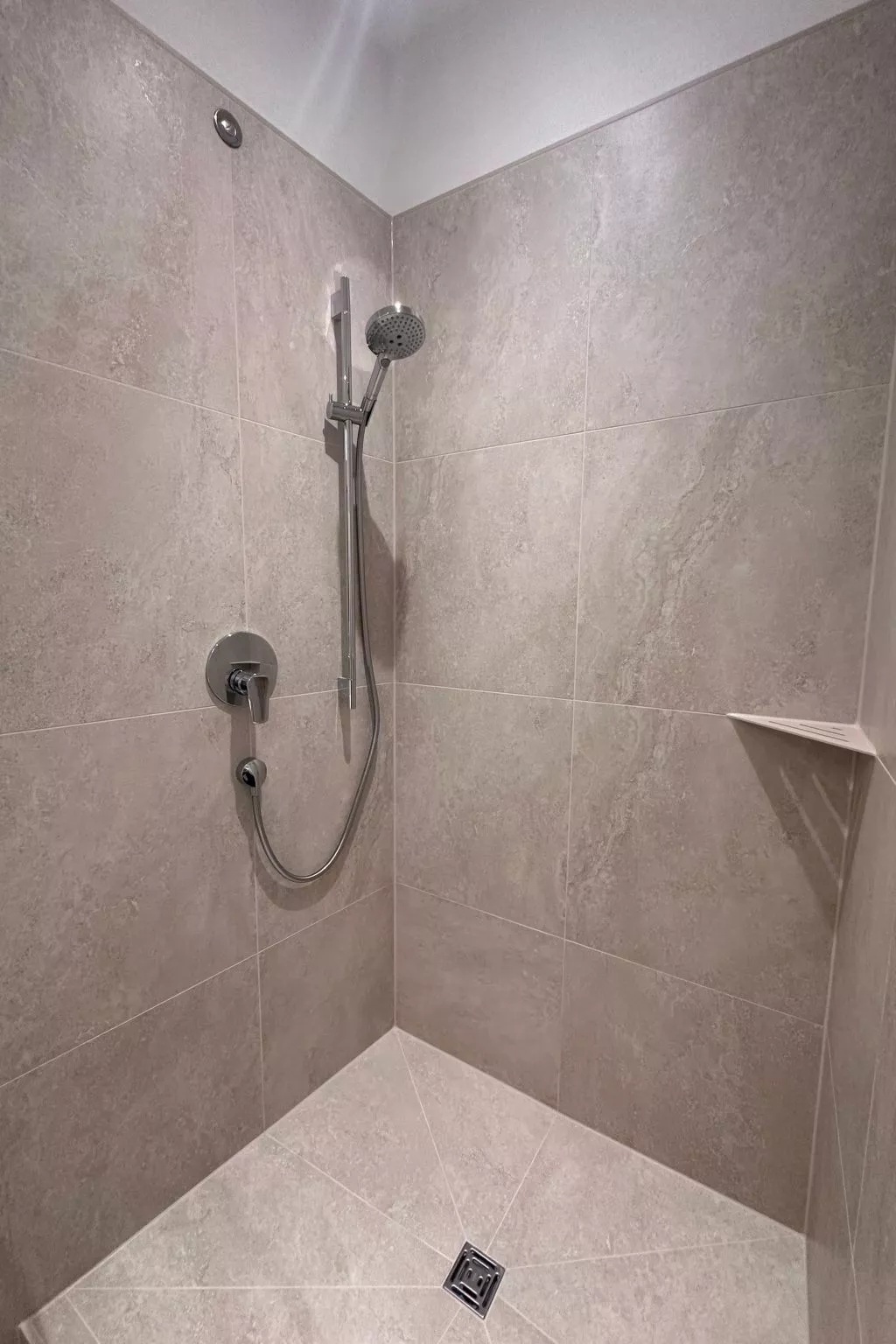 Sport Alpin Wh 1-Inside