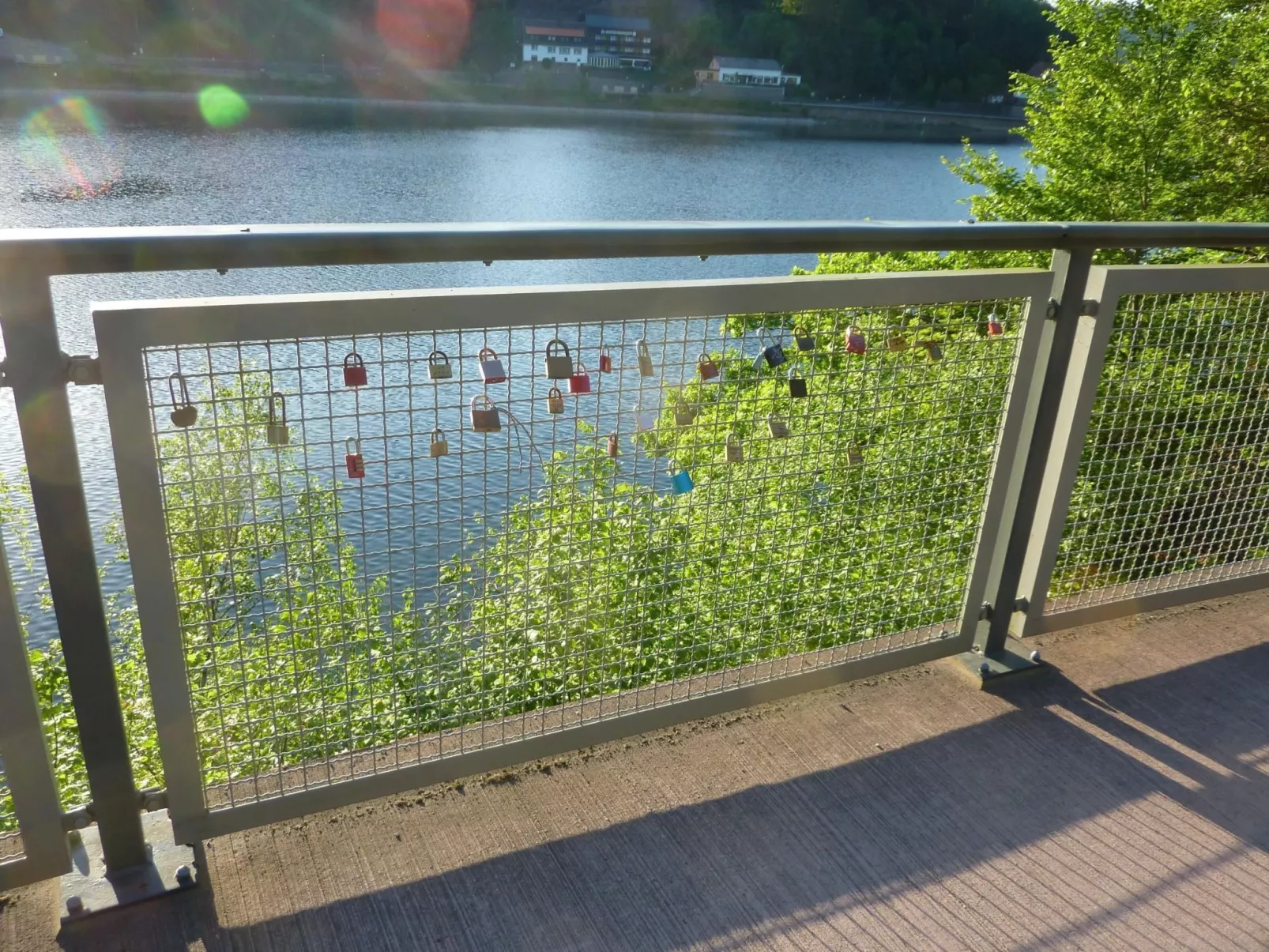 Diemelsee-Image-tags.info