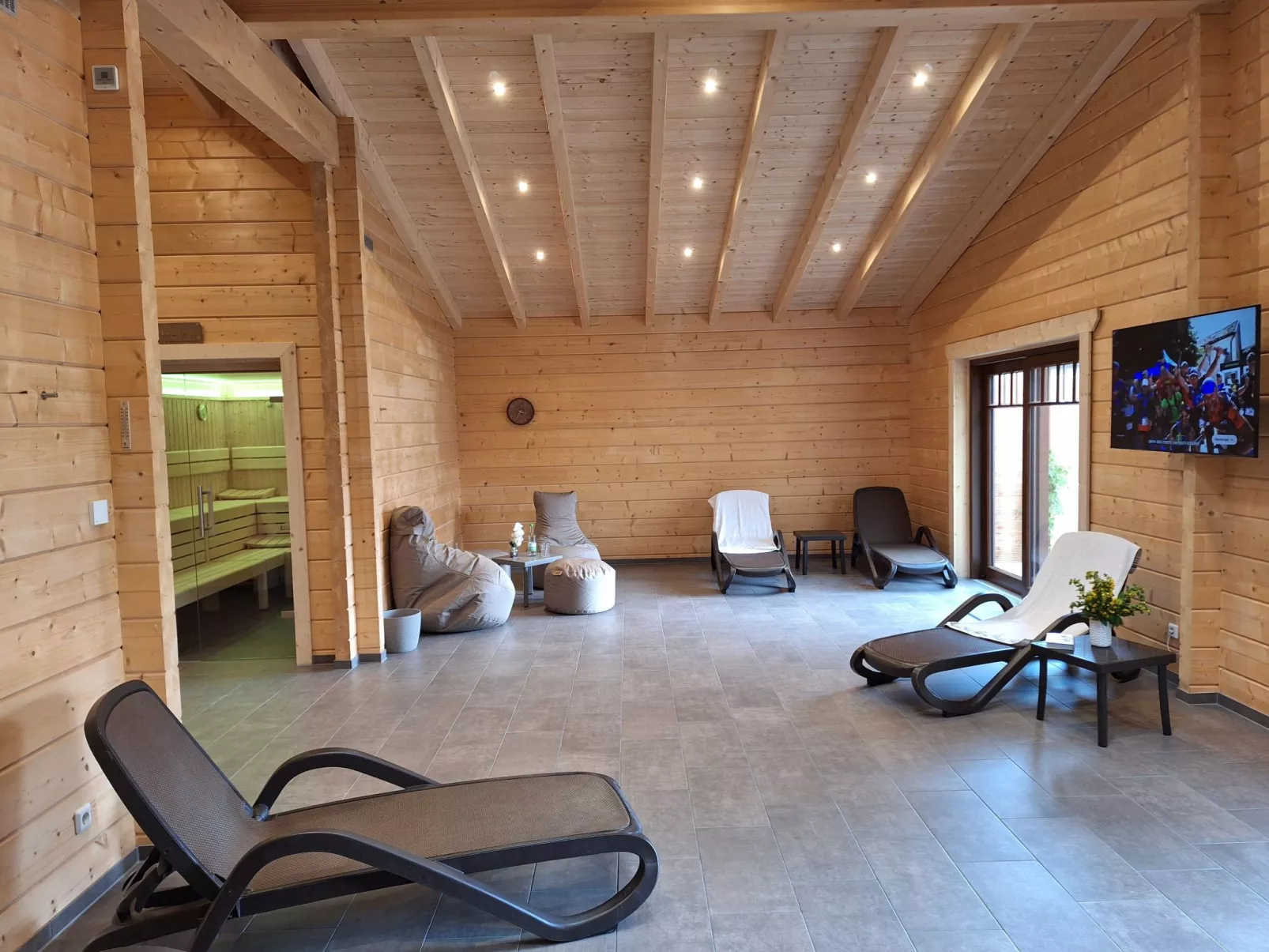 Blauvogel-Image-tags.info