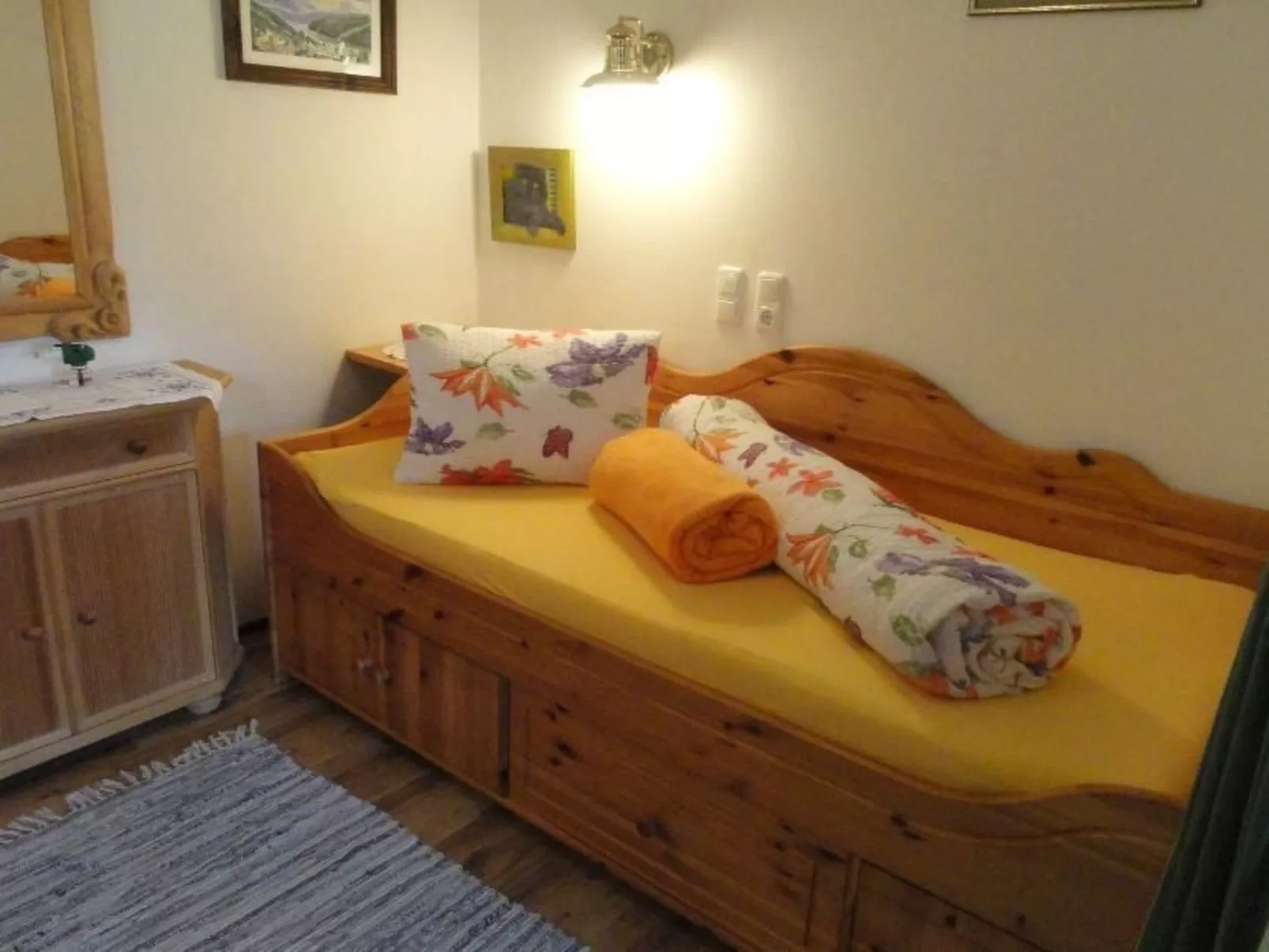 Studio barrierefrei - Image-tags.info